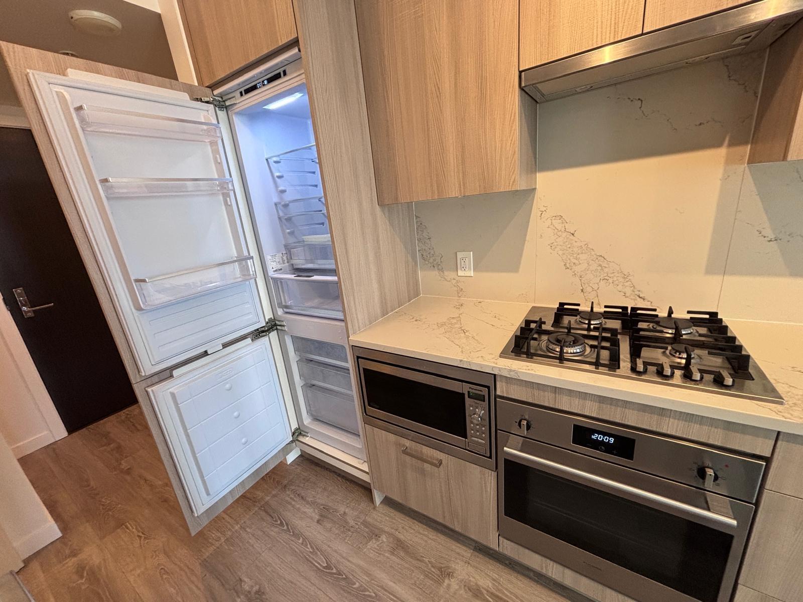 518 13350 Central Avenue, Surrey, British Columbia V3T 0S1 - Photo 9 - R3092929