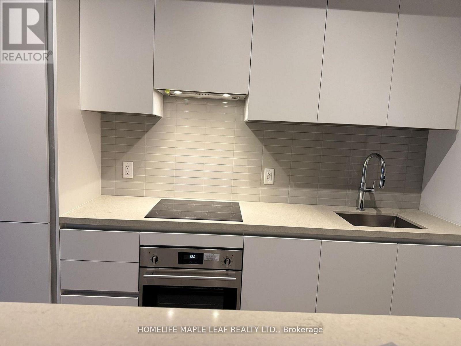 4511 - 4015 The Exchange, Mississauga, Ontario  L5B 0N9 - Photo 4 - W12814004