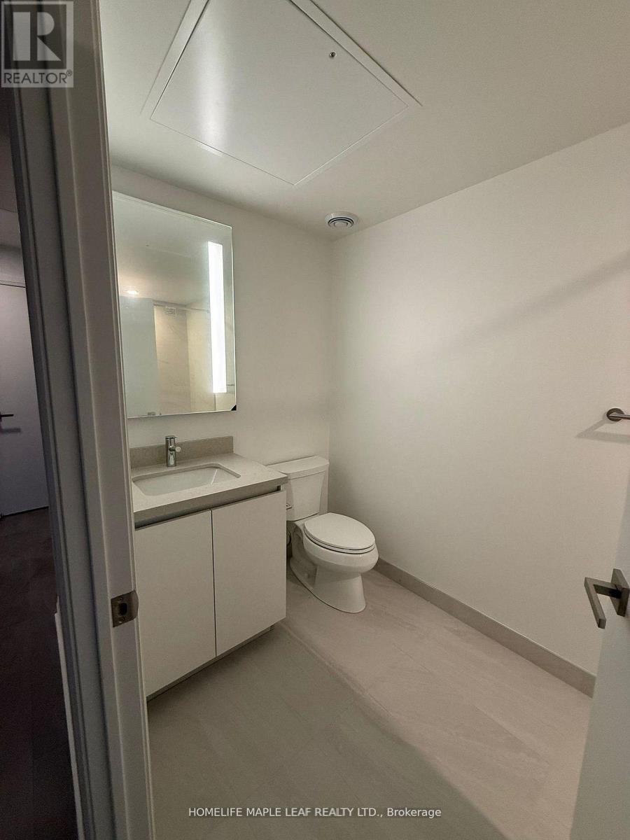 4511 - 4015 The Exchange, Mississauga, Ontario  L5B 0N9 - Photo 9 - W12814004