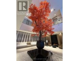 4511 - 4015 THE EXCHANGE, Mississauga, Ontario