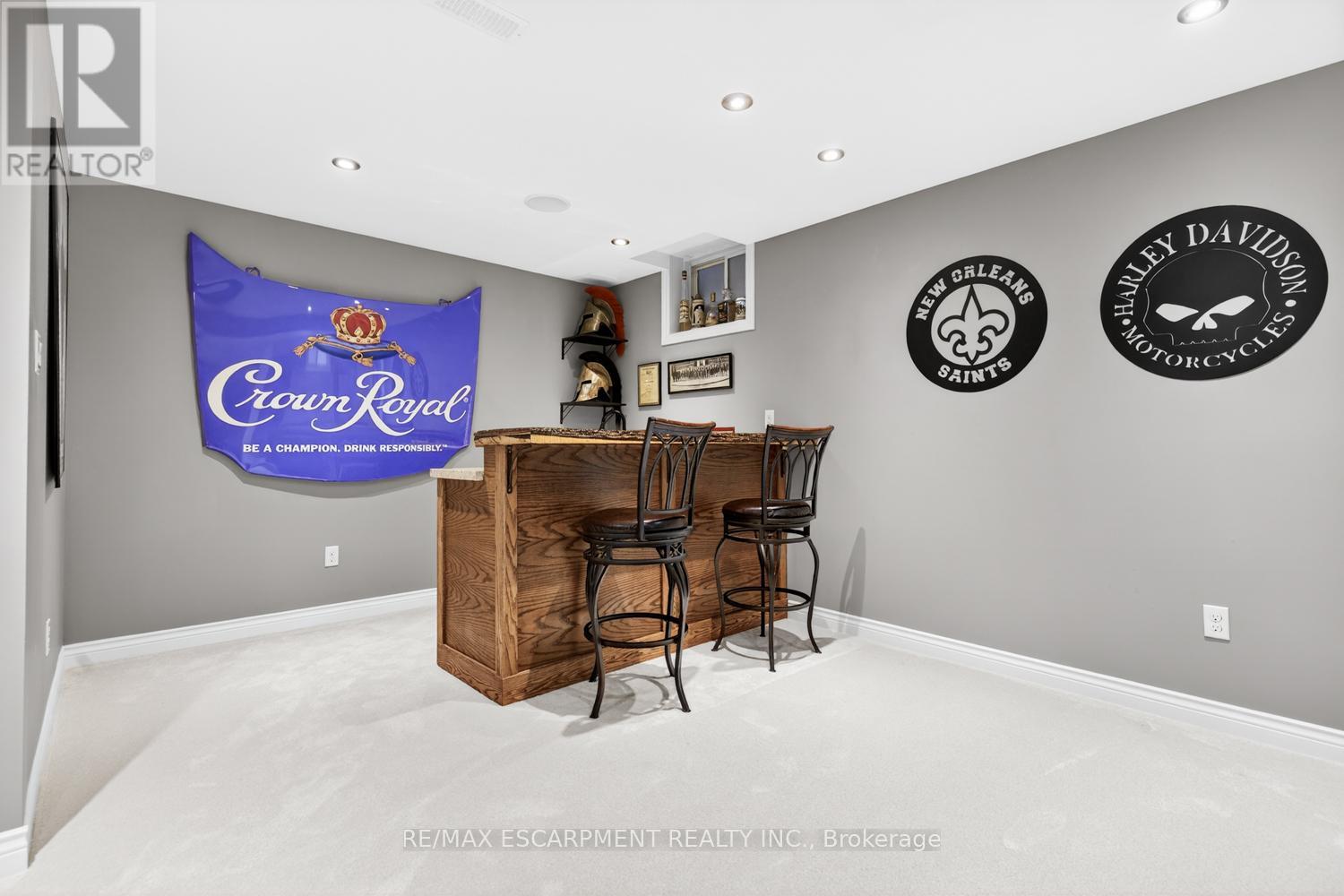 8 Bousfield Court, Hamilton, Ontario  L8B 0T3 - Photo 39 - X12813994