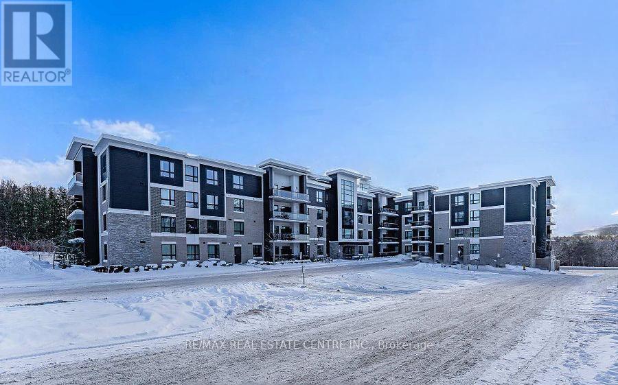 1280 GORDON STREET, Guelph, Ontario