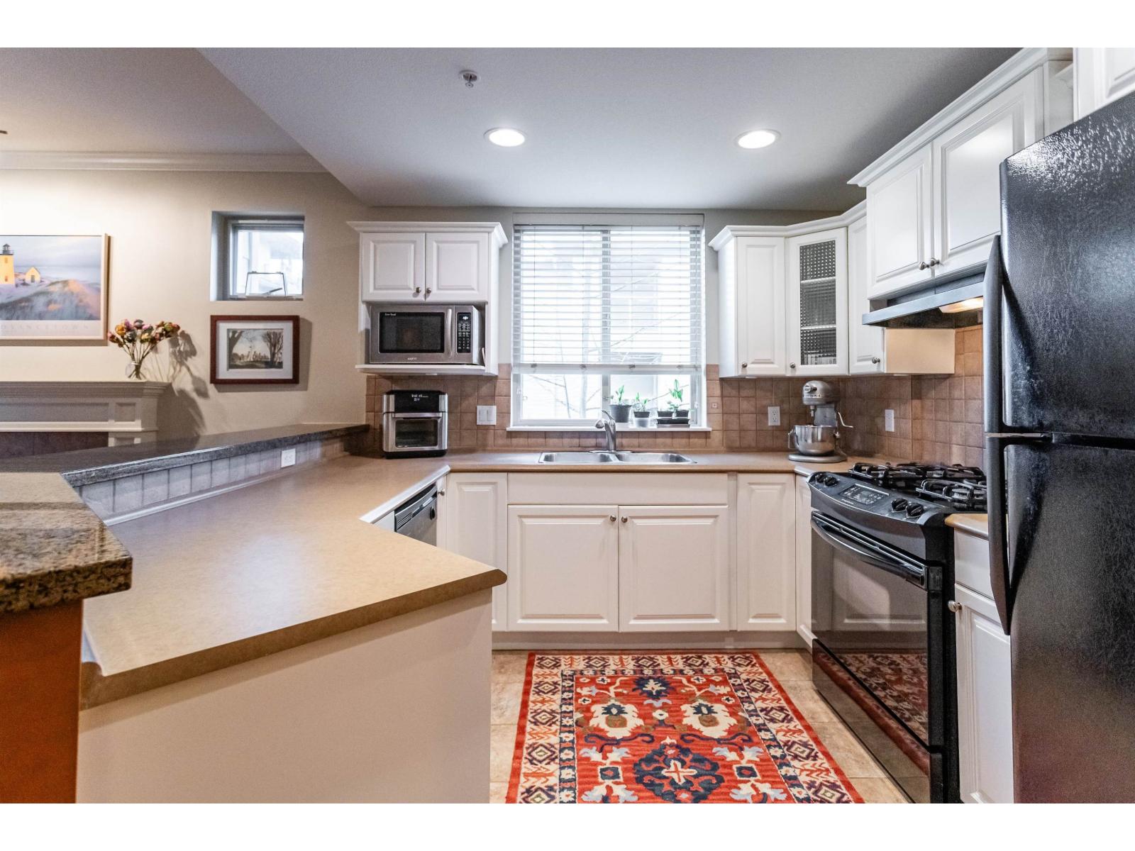 207 1787 154 Street, Surrey, British Columbia  V4A 4S1 - Photo 6 - R3092131