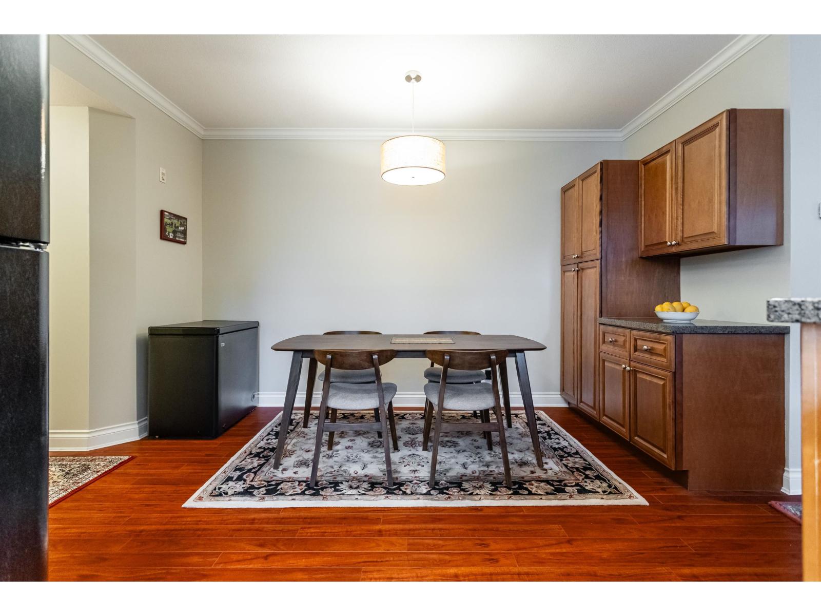 207 1787 154 Street, Surrey, British Columbia  V4A 4S1 - Photo 4 - R3092131