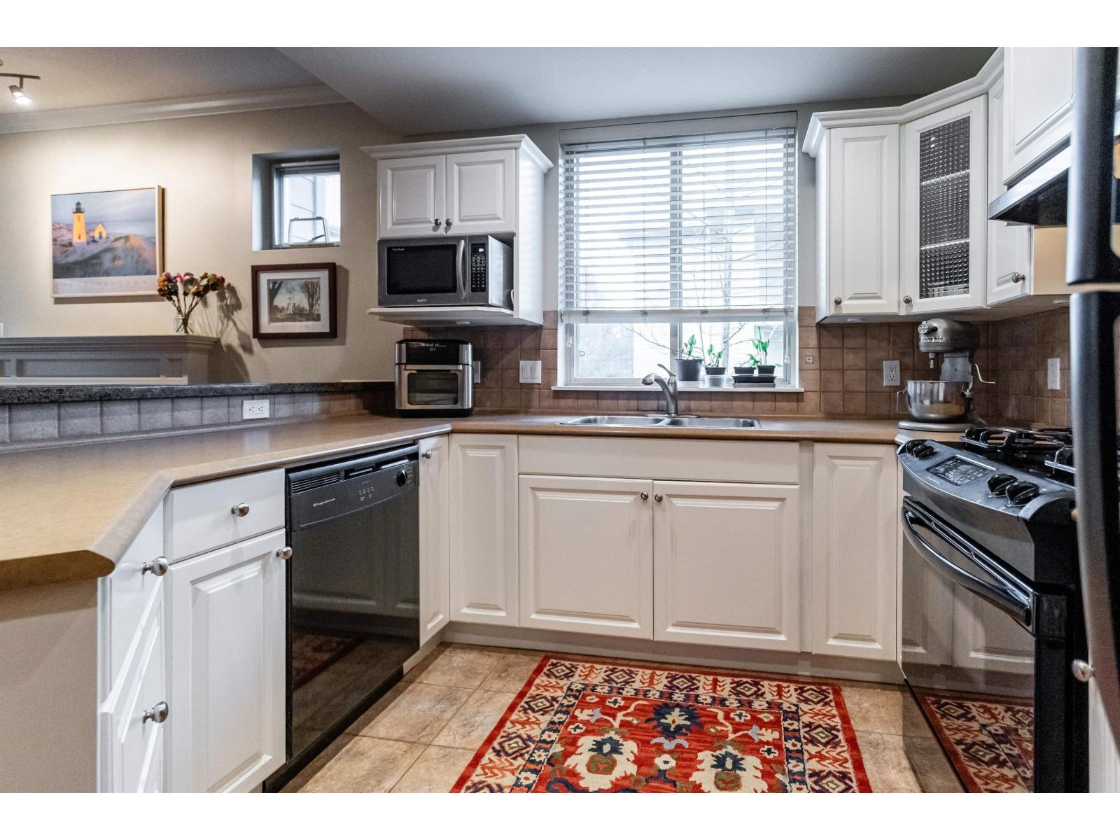 207 1787 154 Street, Surrey, British Columbia  V4A 4S1 - Photo 7 - R3092131