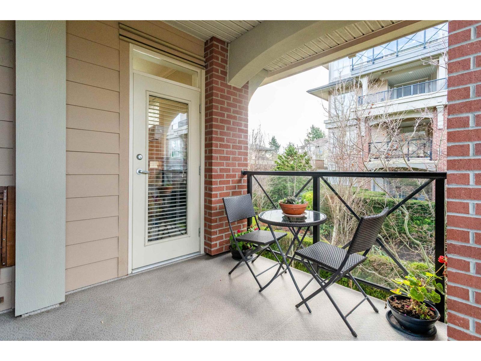 207 1787 154 Street, Surrey, British Columbia  V4A 4S1 - Photo 15 - R3092131