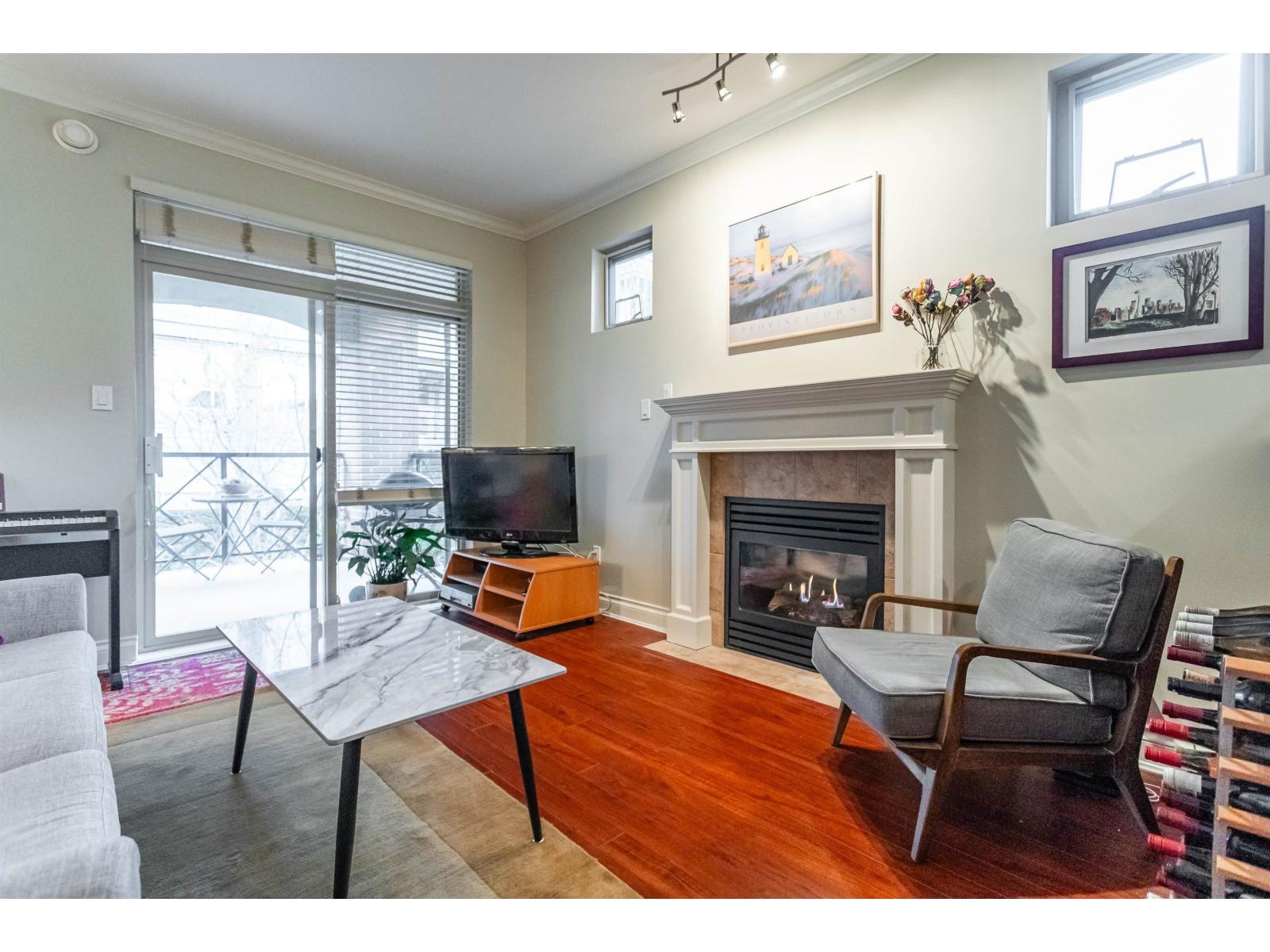 207 1787 154 Street, Surrey, British Columbia  V4A 4S1 - Photo 10 - R3092131