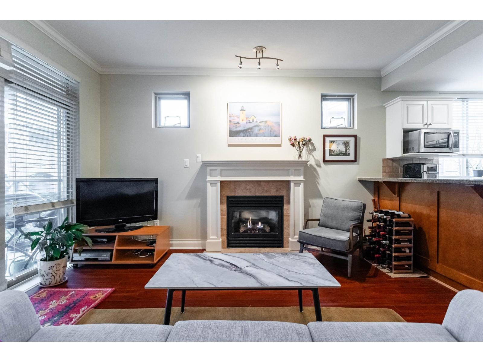 207 1787 154 Street, Surrey, British Columbia  V4A 4S1 - Photo 11 - R3092131