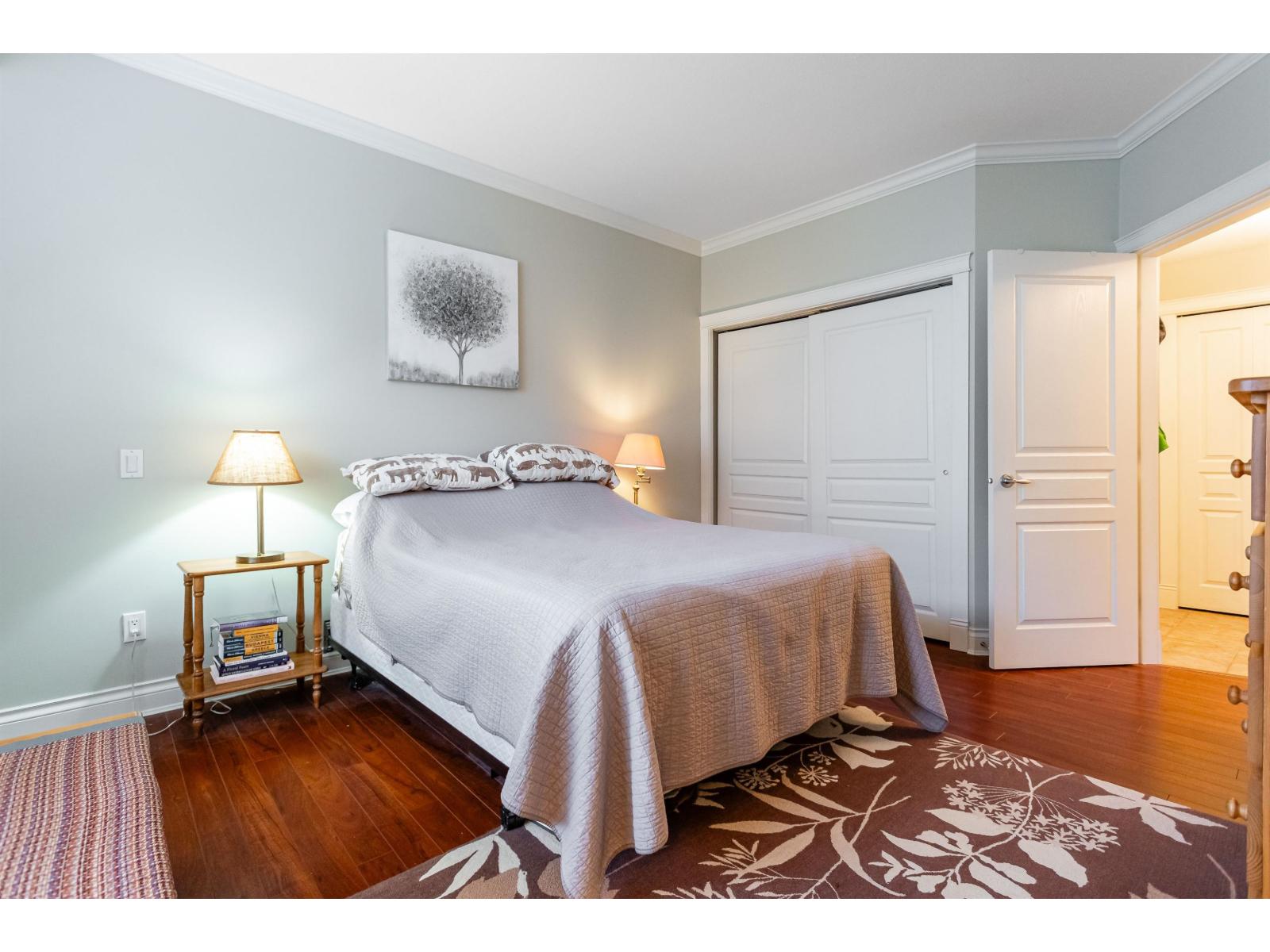 207 1787 154 Street, Surrey, British Columbia  V4A 4S1 - Photo 17 - R3092131