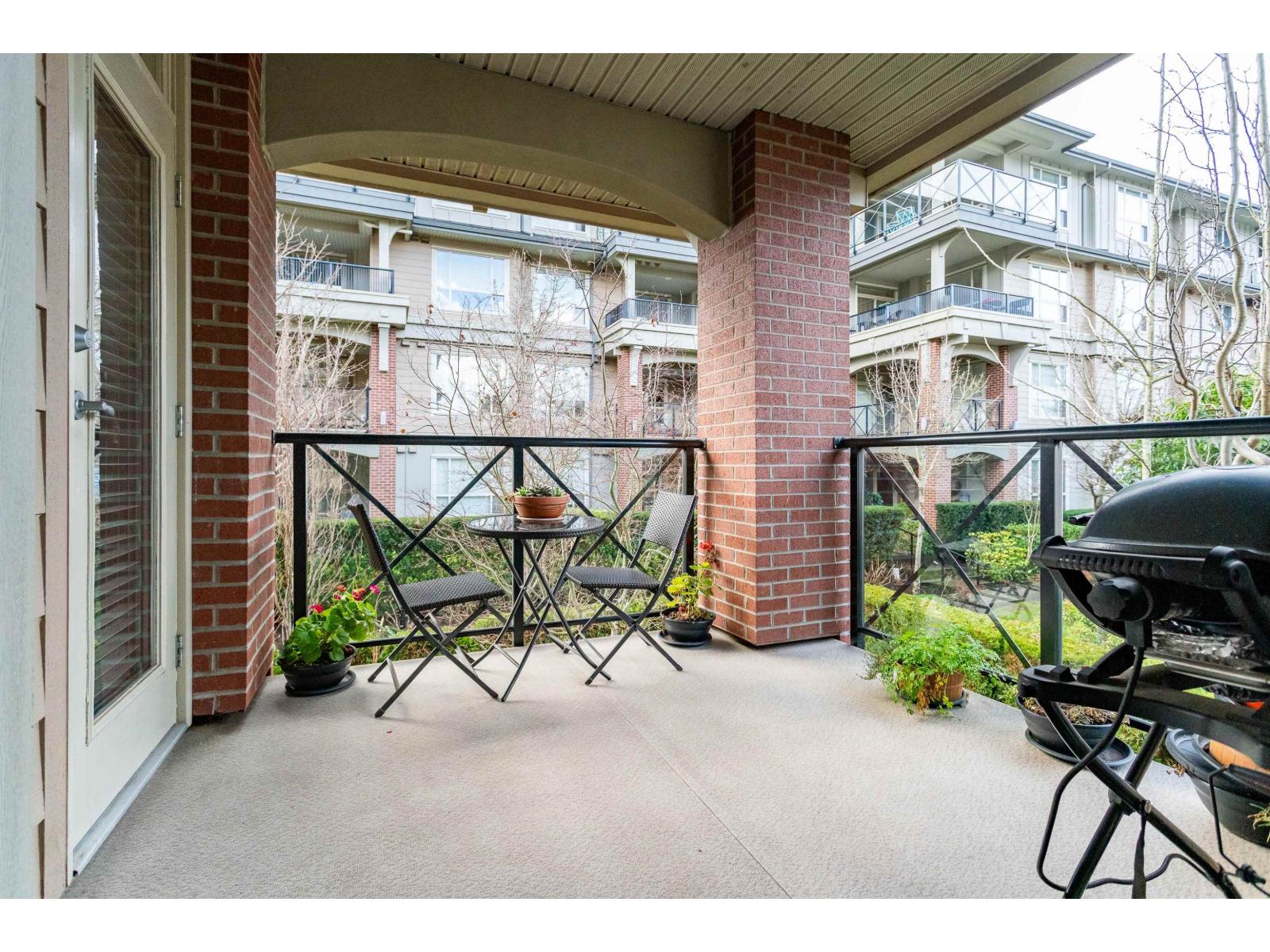 207 1787 154 Street, Surrey, British Columbia  V4A 4S1 - Photo 14 - R3092131