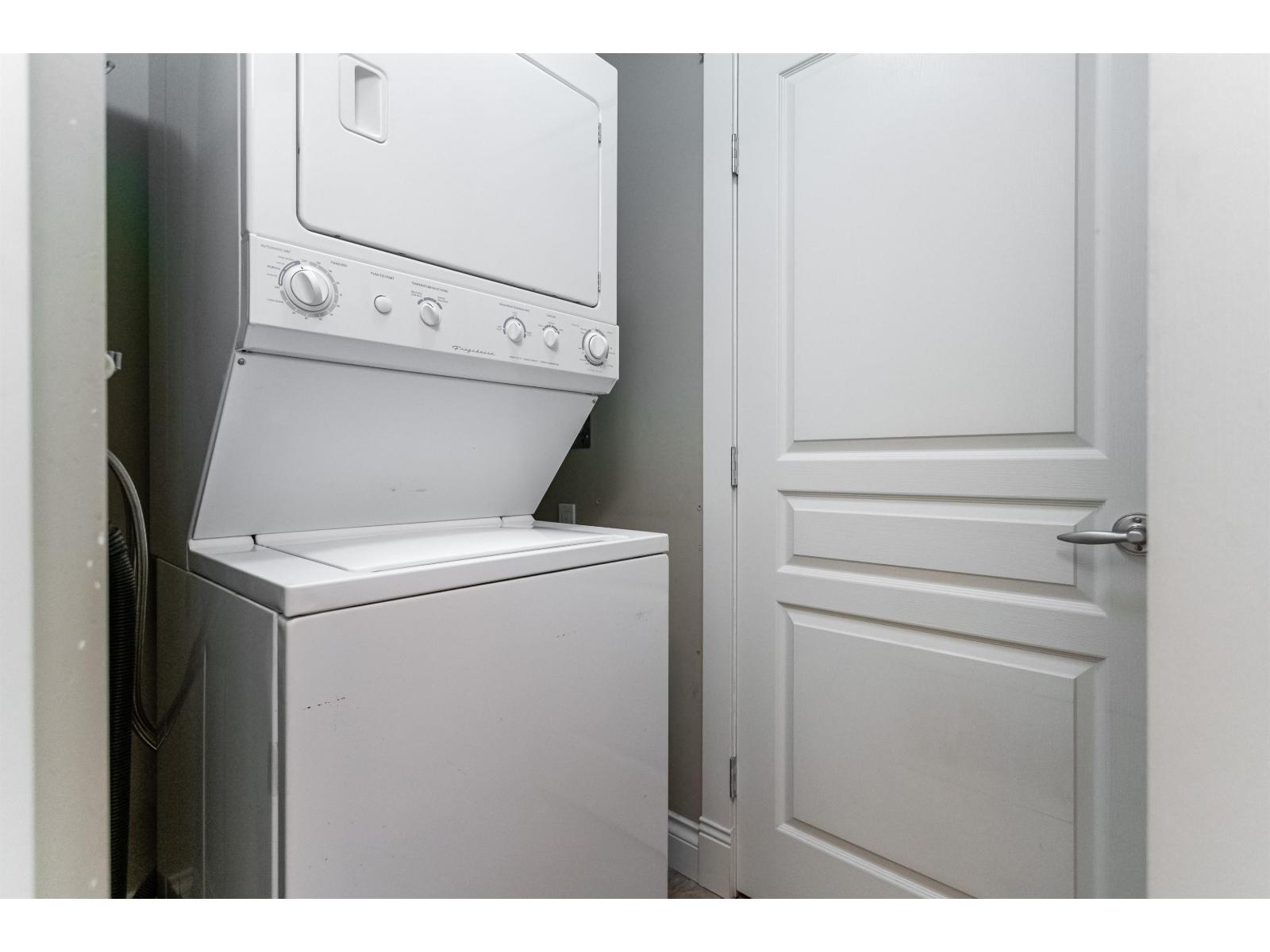 207 1787 154 Street, Surrey, British Columbia  V4A 4S1 - Photo 26 - R3092131