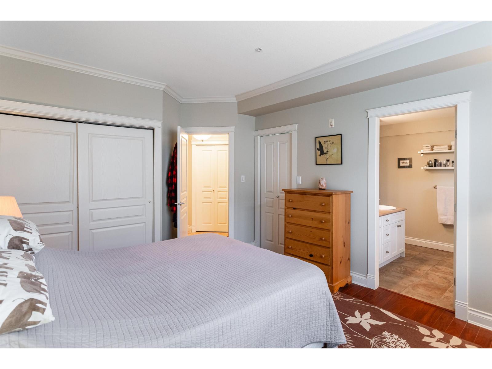 207 1787 154 Street, Surrey, British Columbia  V4A 4S1 - Photo 18 - R3092131