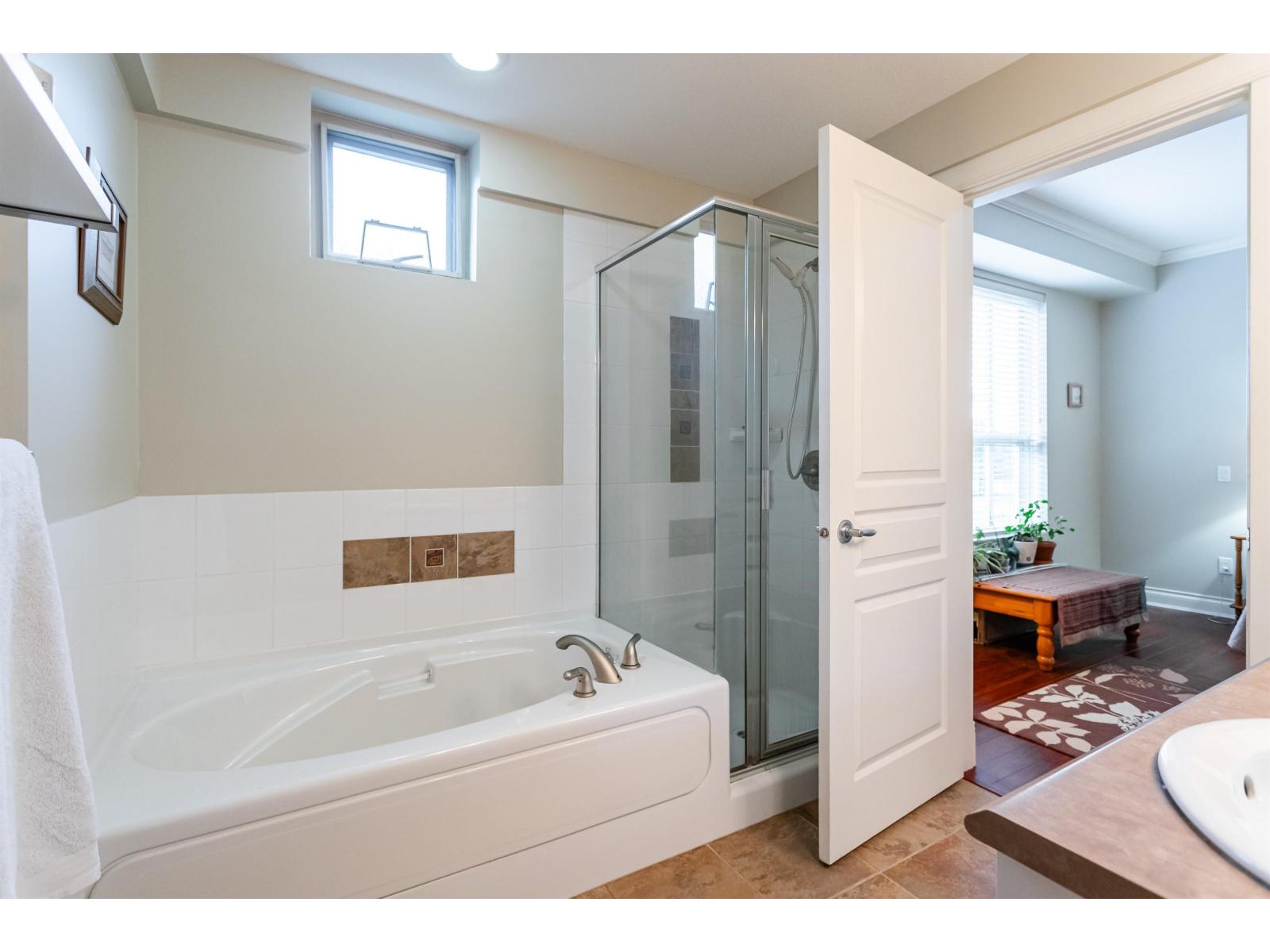 207 1787 154 Street, Surrey, British Columbia  V4A 4S1 - Photo 20 - R3092131