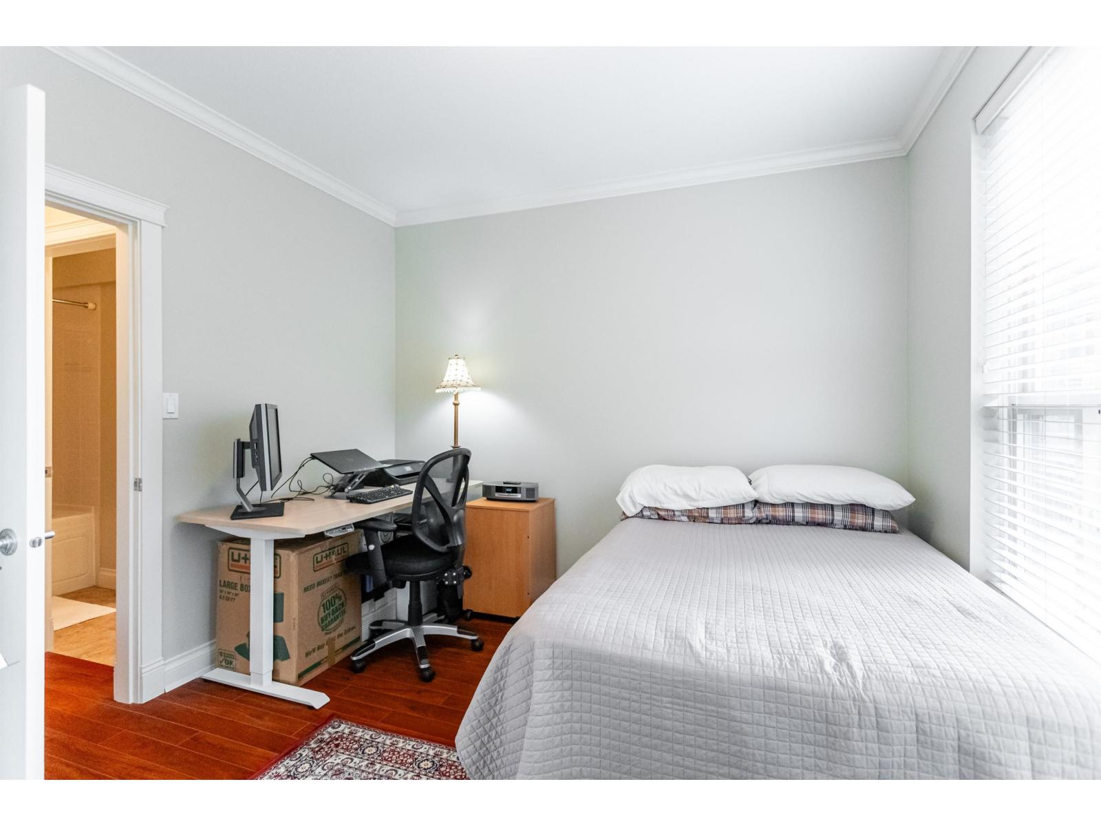 207 1787 154 Street, Surrey, British Columbia  V4A 4S1 - Photo 22 - R3092131