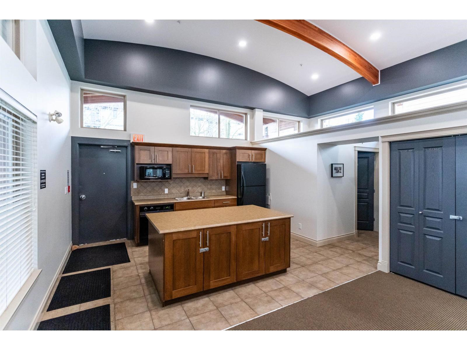 207 1787 154 Street, Surrey, British Columbia  V4A 4S1 - Photo 28 - R3092131