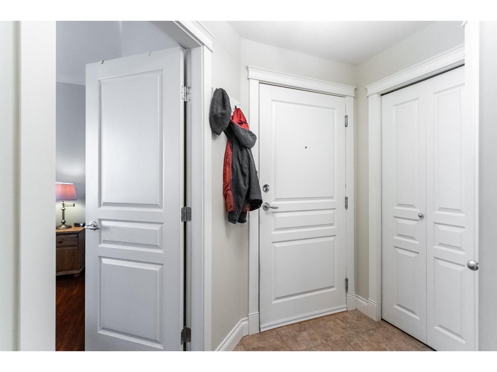 207 1787 154 Street, Surrey, British Columbia  V4A 4S1 - Photo 25 - R3092131