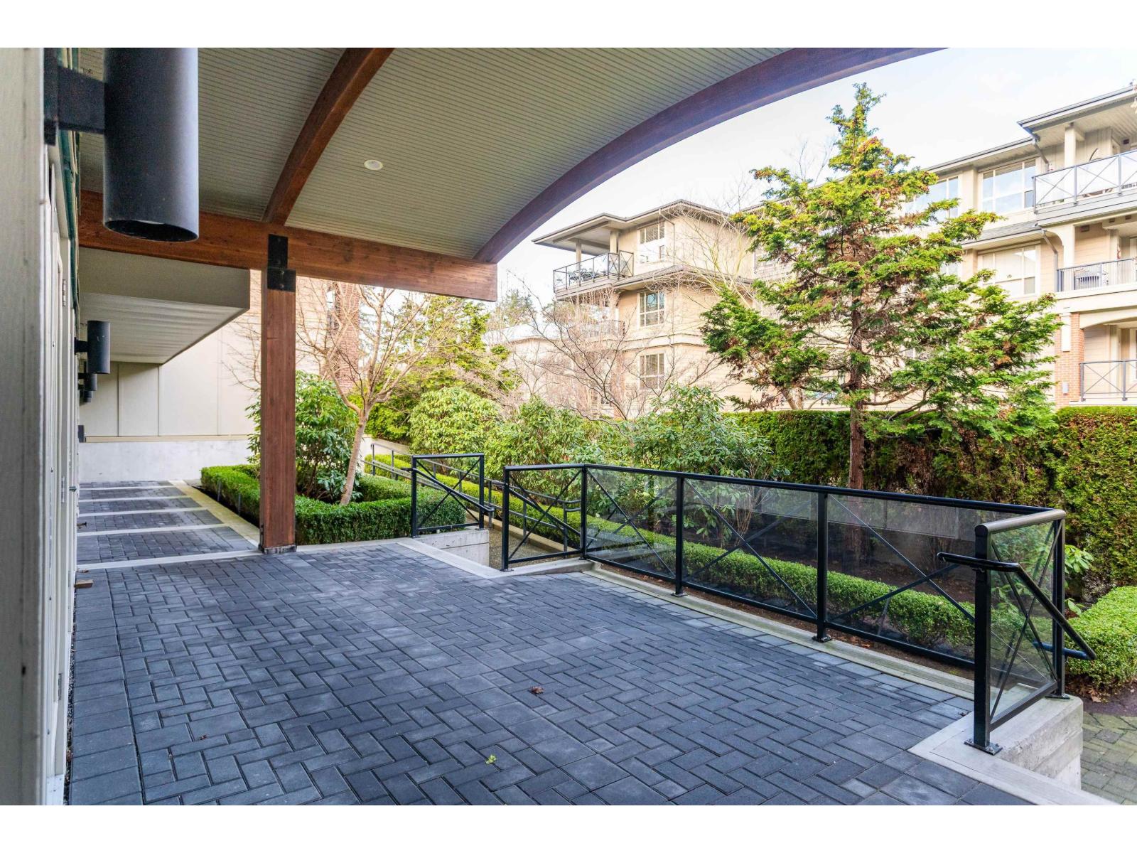 207 1787 154 Street, Surrey, British Columbia  V4A 4S1 - Photo 32 - R3092131