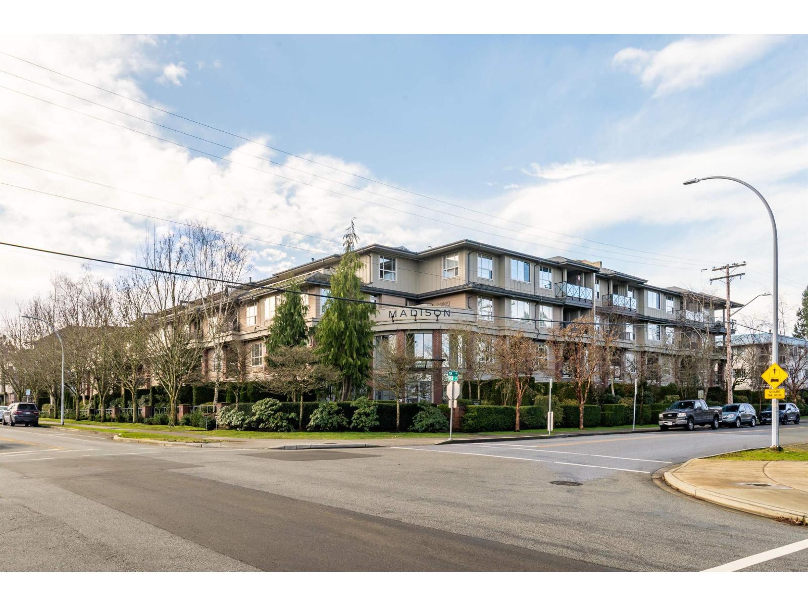 207 1787 154 Street, Surrey, British Columbia  V4A 4S1 - Photo 34 - R3092131