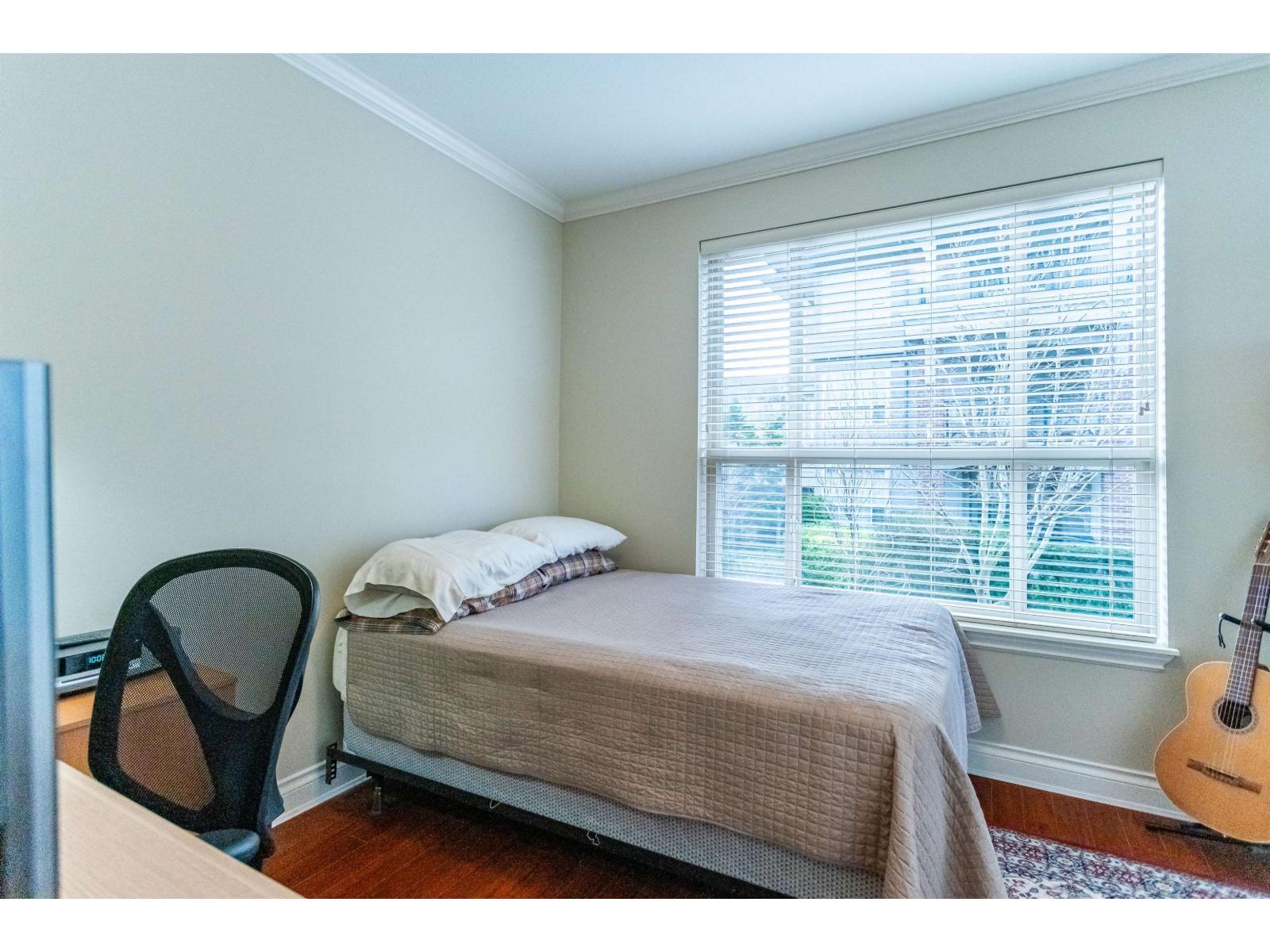 207 1787 154 Street, Surrey, British Columbia  V4A 4S1 - Photo 23 - R3092131