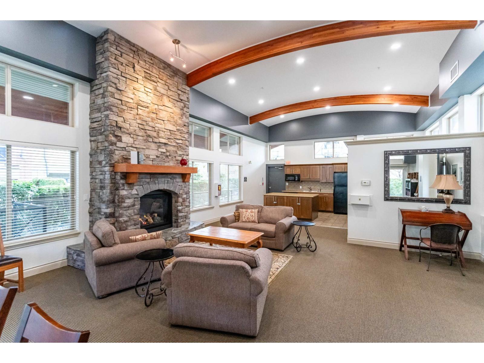 207 1787 154 Street, Surrey, British Columbia  V4A 4S1 - Photo 27 - R3092131