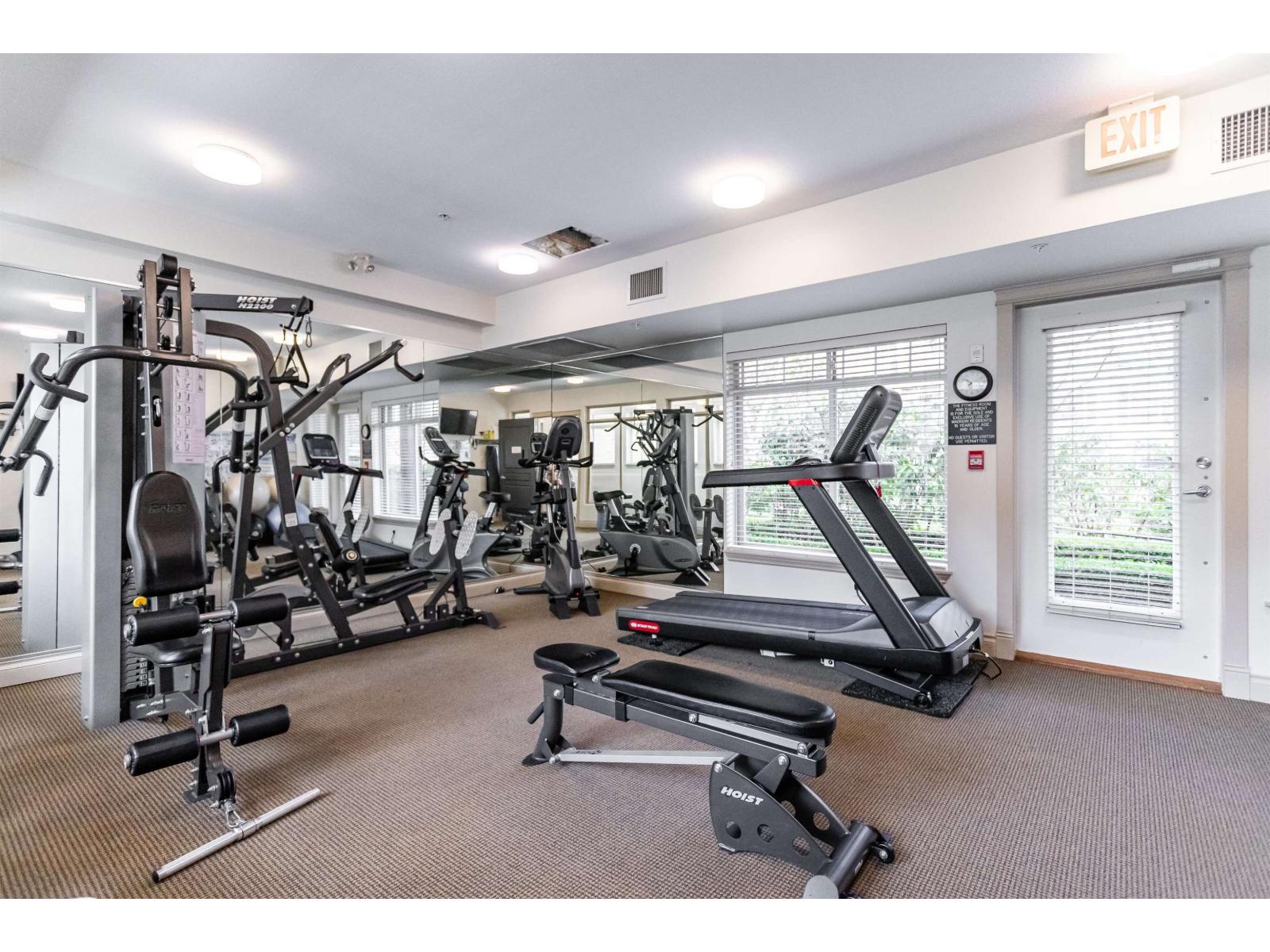 207 1787 154 Street, Surrey, British Columbia  V4A 4S1 - Photo 30 - R3092131