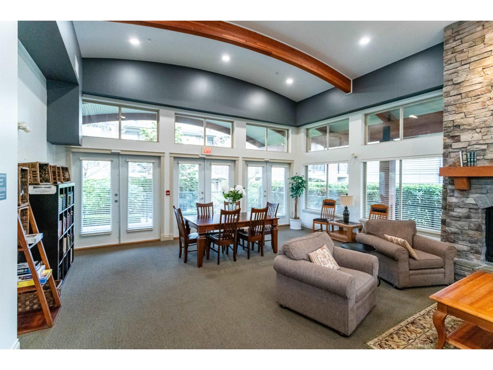 207 1787 154 Street, Surrey, British Columbia  V4A 4S1 - Photo 29 - R3092131