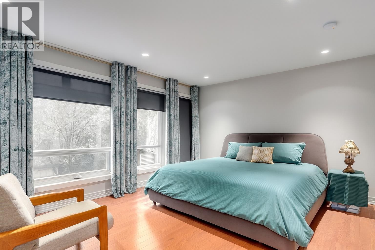 304 3711 Delbrook Avenue, North Vancouver, British Columbia V7N 3Z4 - Photo 26 - R3078219