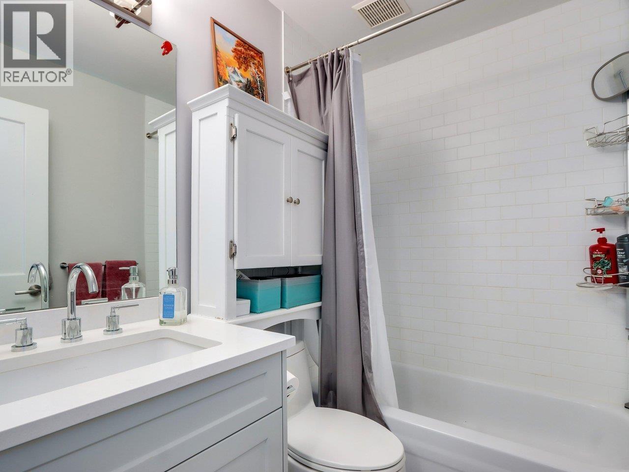 304 3711 Delbrook Avenue, North Vancouver, British Columbia V7N 3Z4 - Photo 21 - R3078219