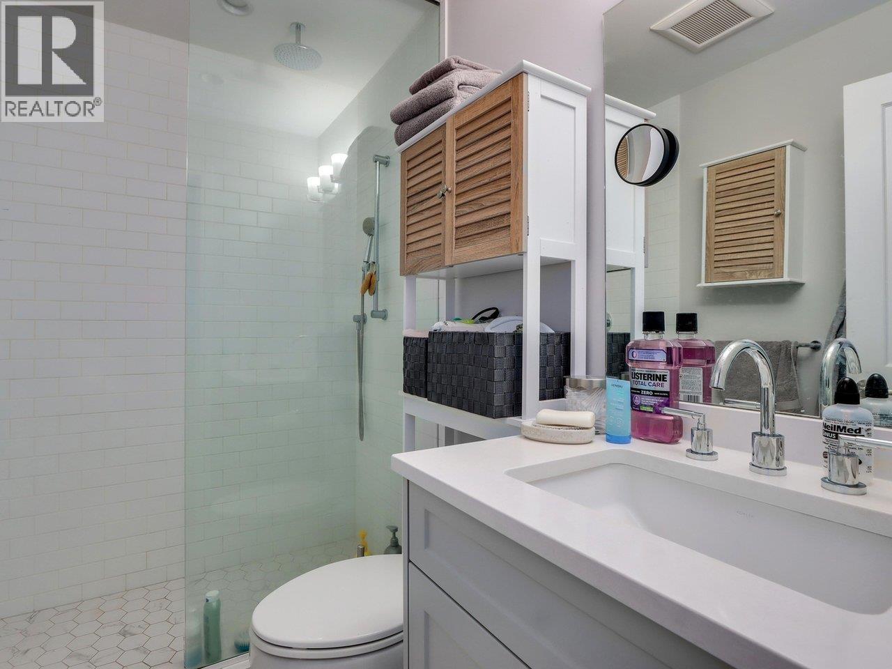 304 3711 Delbrook Avenue, North Vancouver, British Columbia V7N 3Z4 - Photo 28 - R3078219