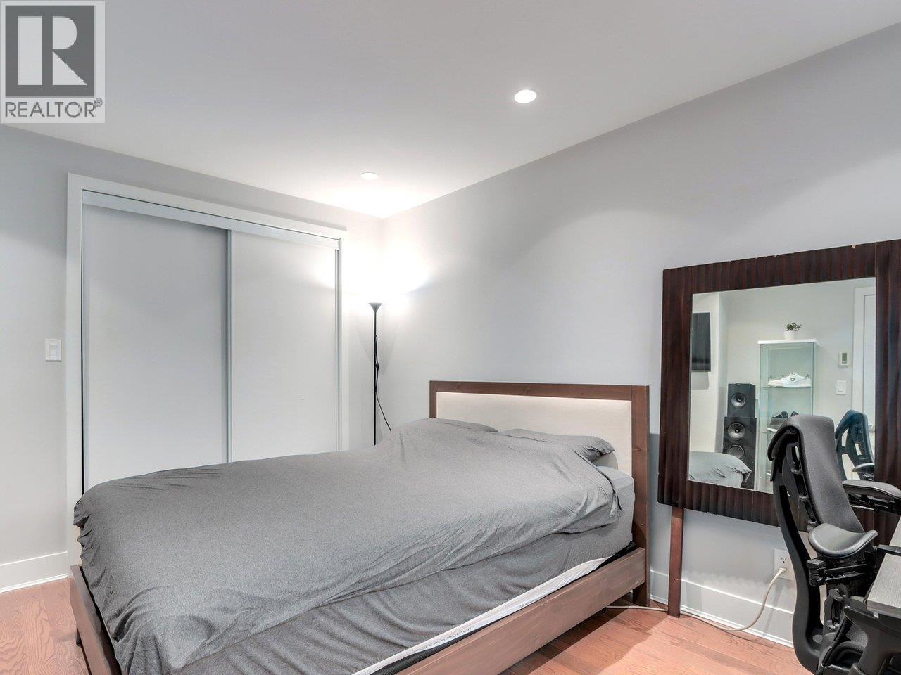 304 3711 Delbrook Avenue, North Vancouver, British Columbia V7N 3Z4 - Photo 23 - R3078219