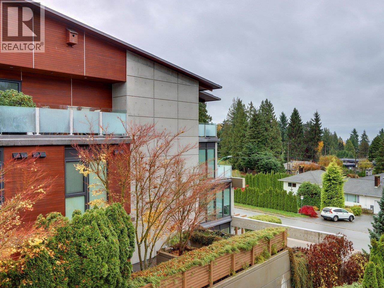 304 3711 Delbrook Avenue, North Vancouver, British Columbia V7N 3Z4 - Photo 19 - R3078219