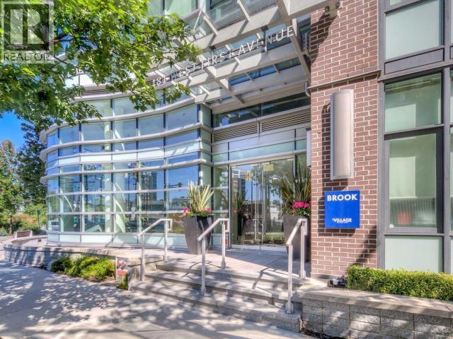 1102 181 W 1st Avenue, Vancouver, British Columbia  V5Y 0E3 - Photo 6 - R3092578