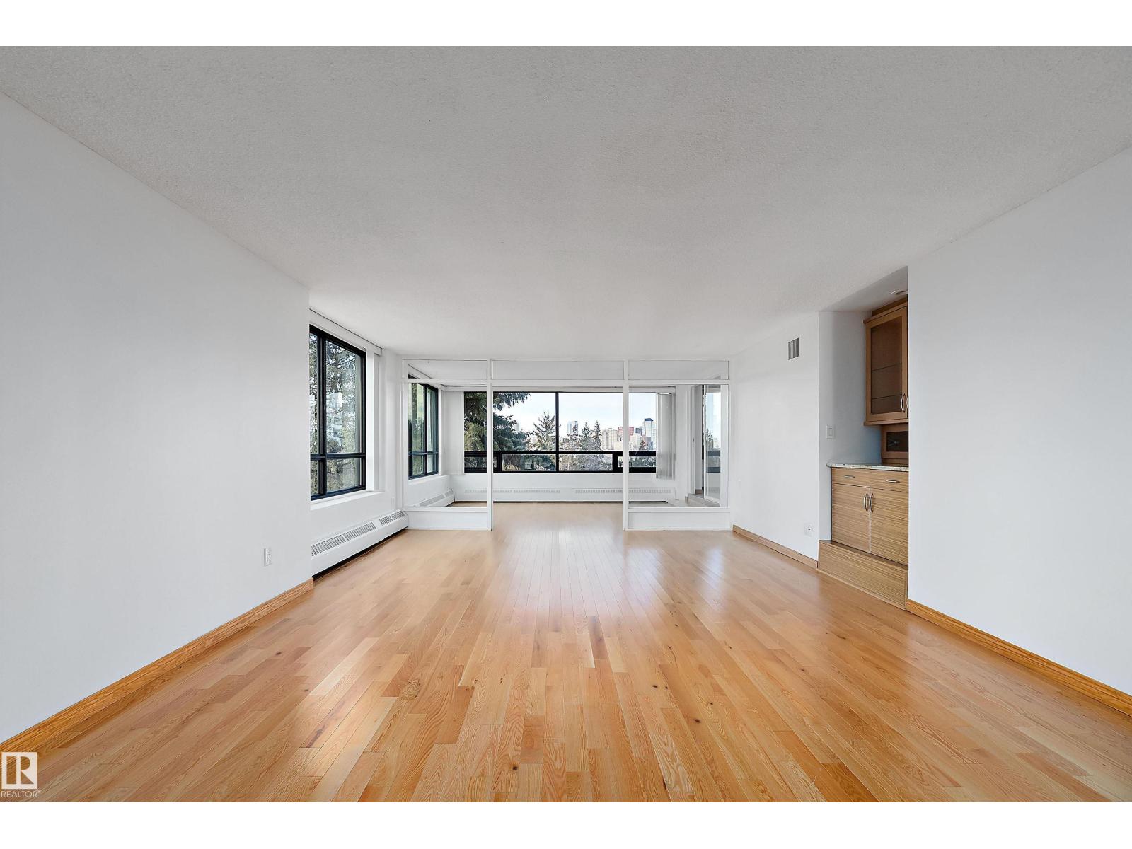 #203 9929 Saskatchewan Dr Nw, Edmonton, Alberta T6E 5J9 - Photo 21 - E4473462