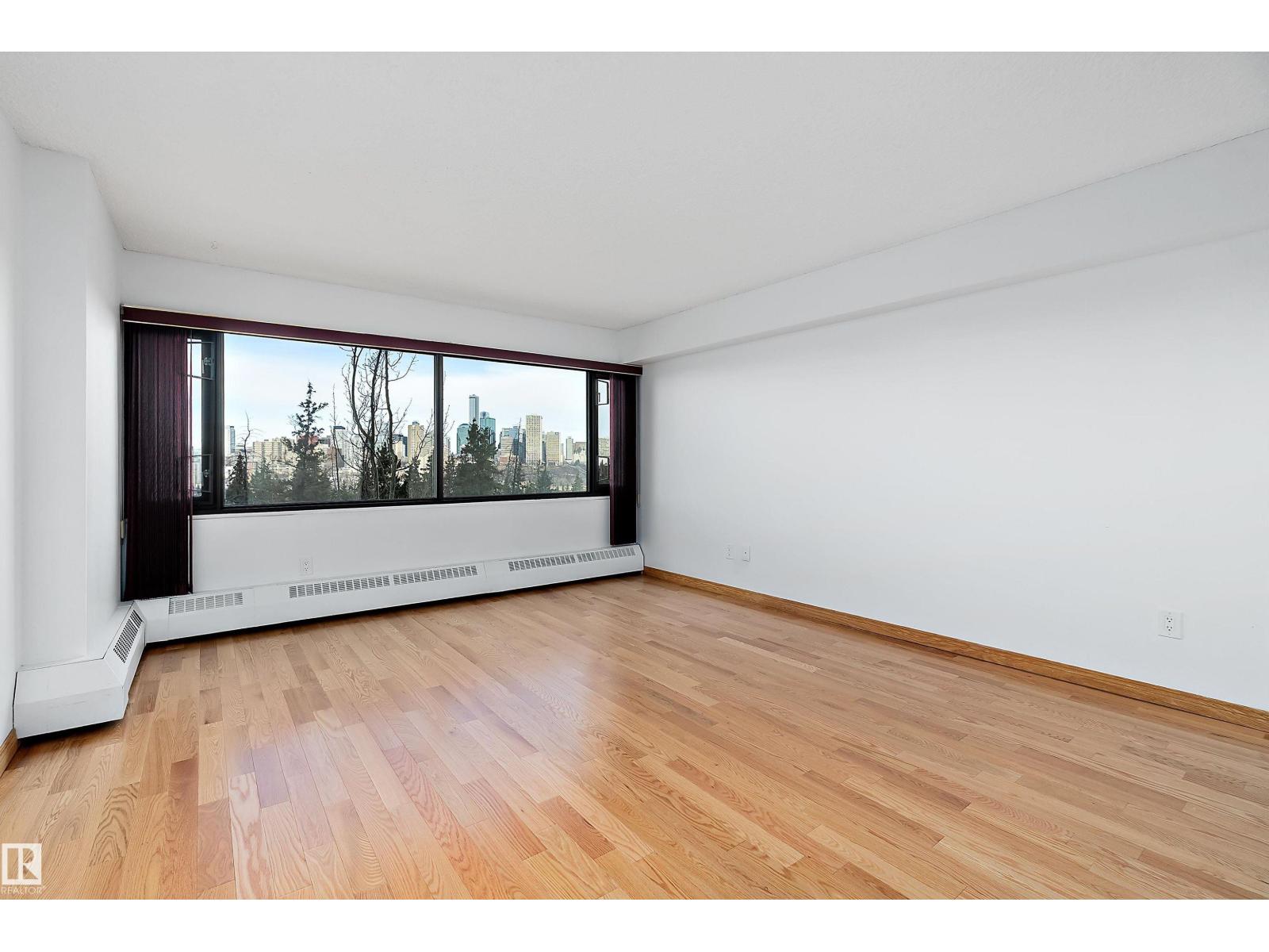 #203 9929 Saskatchewan Dr Nw, Edmonton, Alberta T6E 5J9 - Photo 32 - E4473462