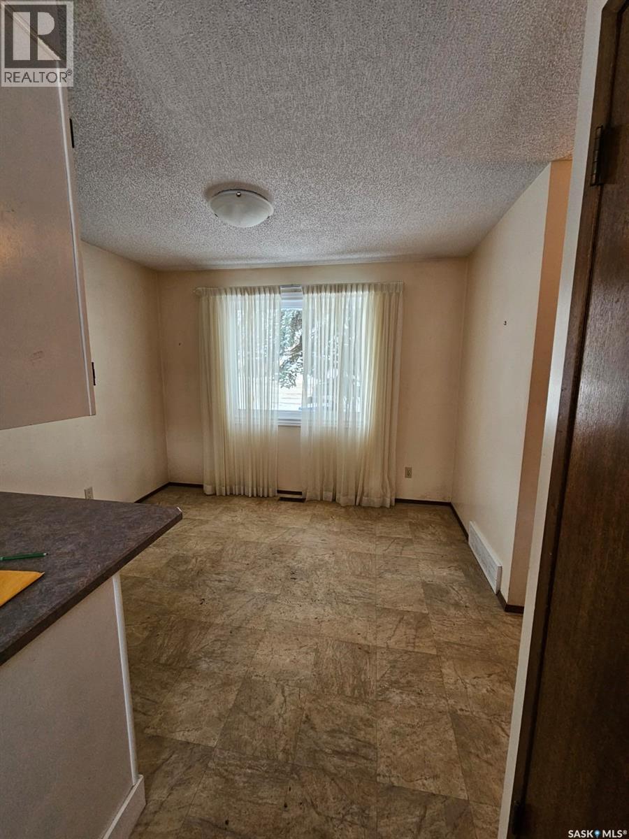 402 Mckercher Drive, Saskatoon, Saskatchewan  S7H 3W5 - Photo 12 - SK029065