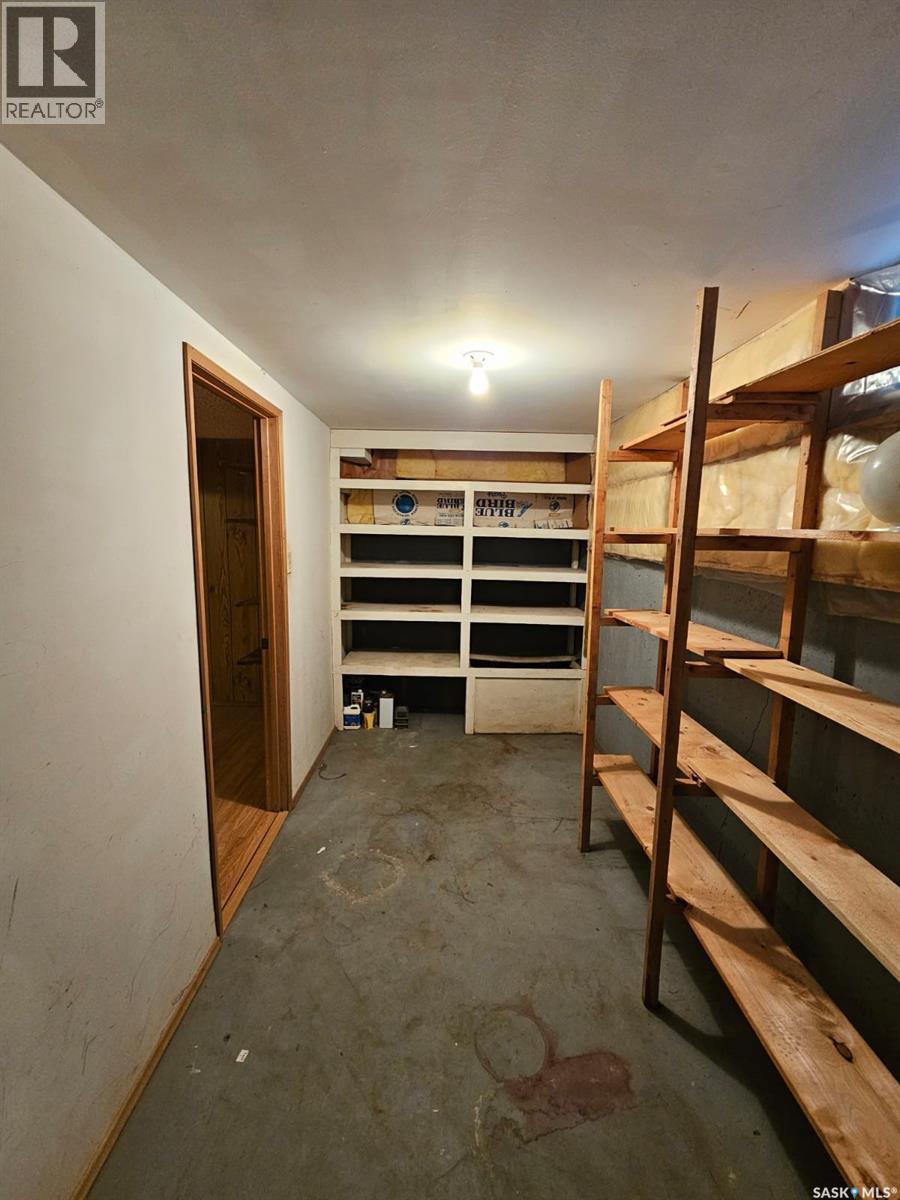 402 Mckercher Drive, Saskatoon, Saskatchewan  S7H 3W5 - Photo 21 - SK029065