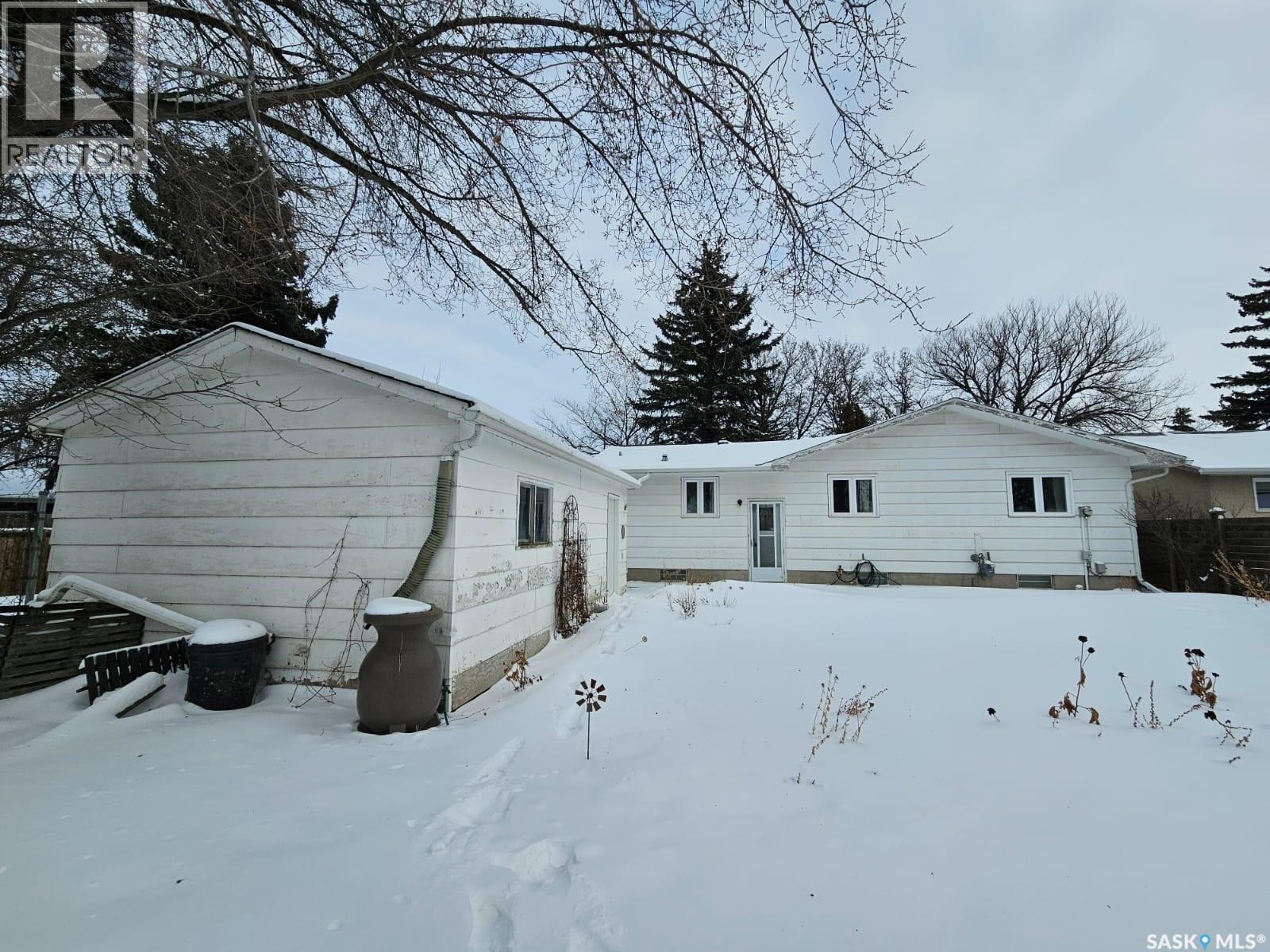 402 Mckercher Drive, Saskatoon, Saskatchewan  S7H 3W5 - Photo 22 - SK029065