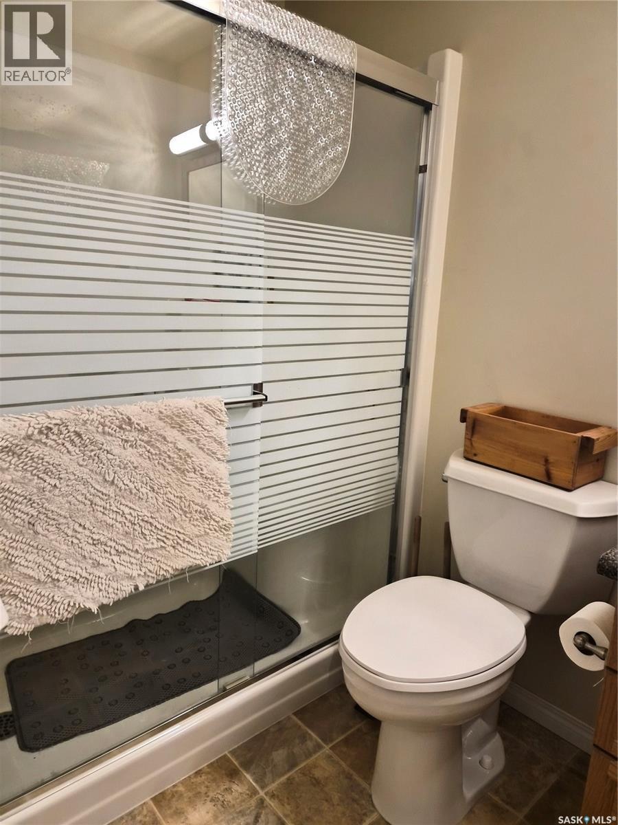 108 110 Armistice Way, Saskatoon, Saskatchewan  S7J 5L8 - Photo 18 - SK029036