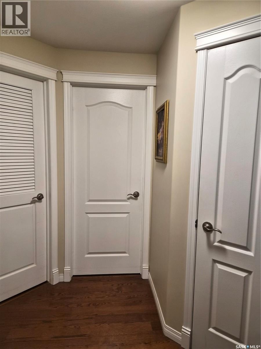 108 110 Armistice Way, Saskatoon, Saskatchewan  S7J 5L8 - Photo 20 - SK029036
