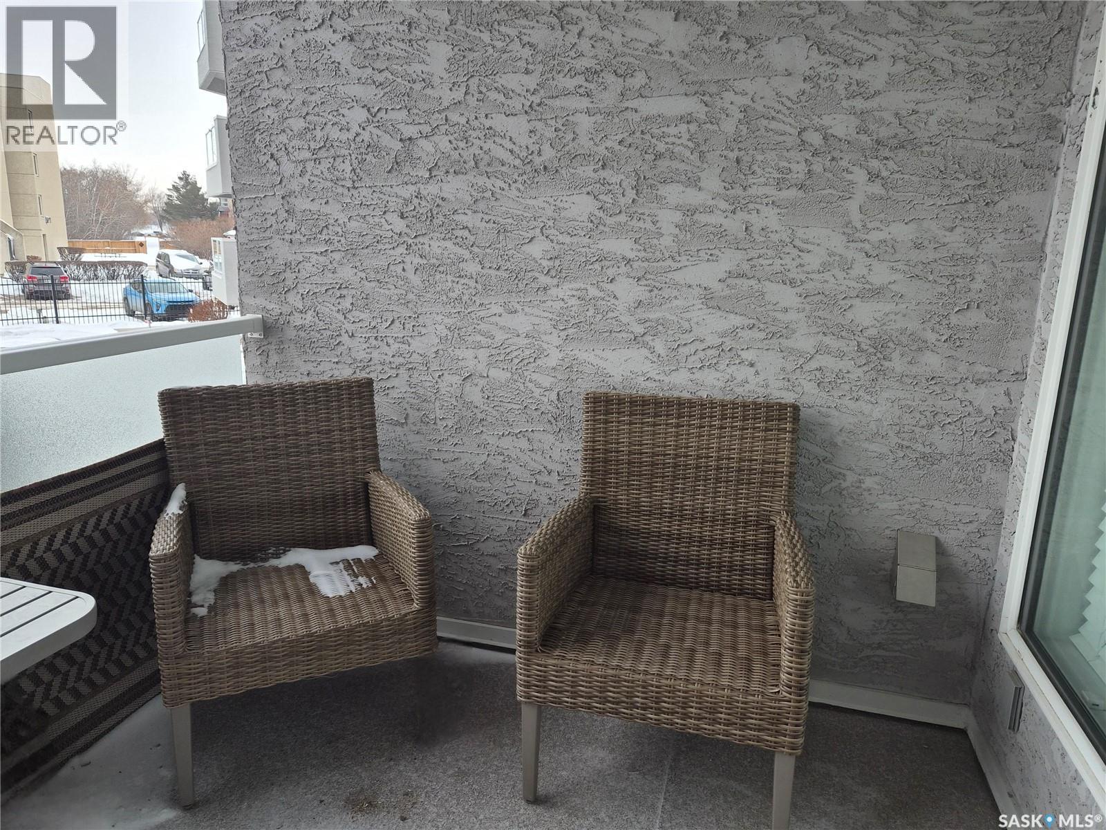 108 110 Armistice Way, Saskatoon, Saskatchewan  S7J 5L8 - Photo 21 - SK029036