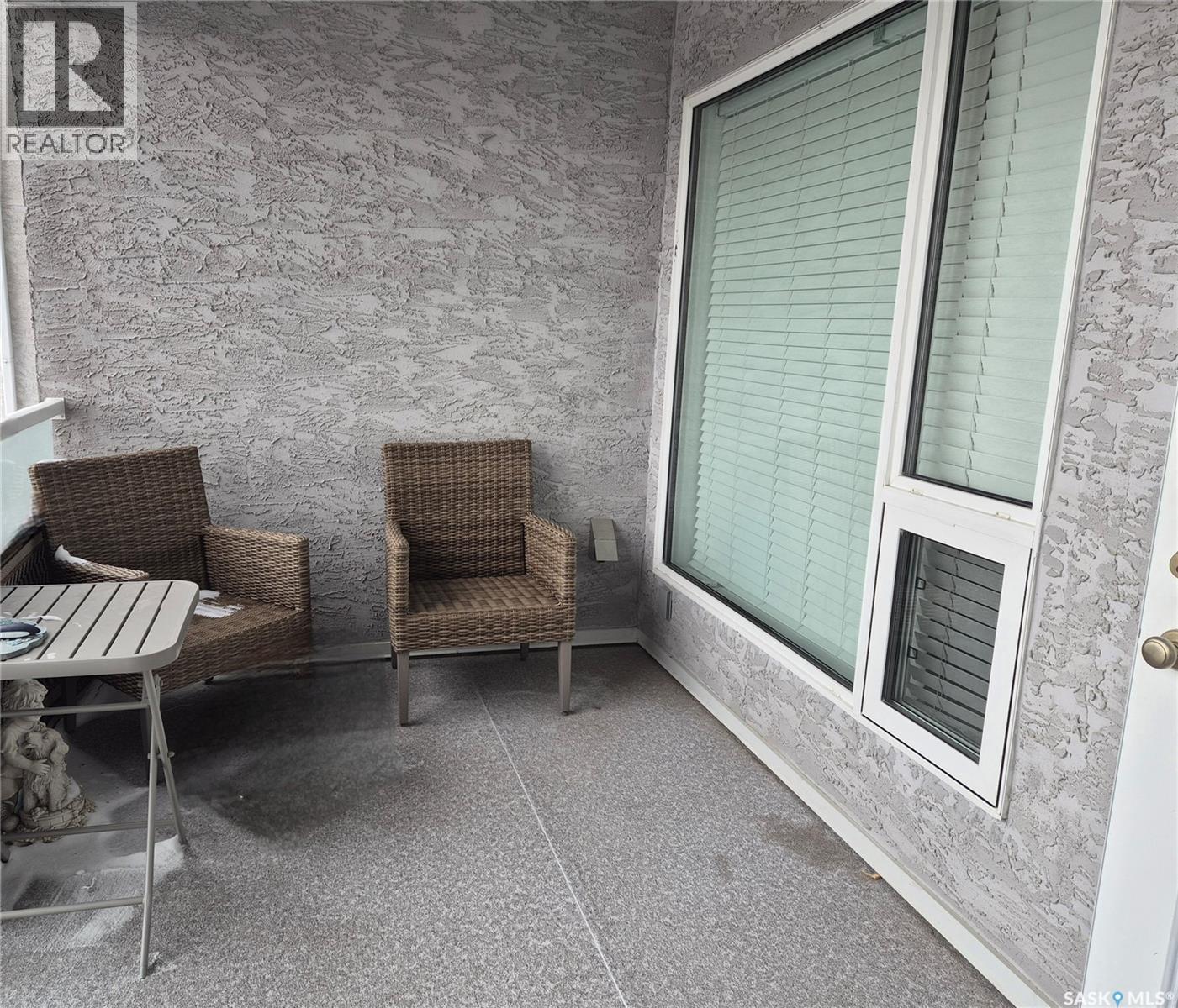 108 110 Armistice Way, Saskatoon, Saskatchewan  S7J 5L8 - Photo 22 - SK029036