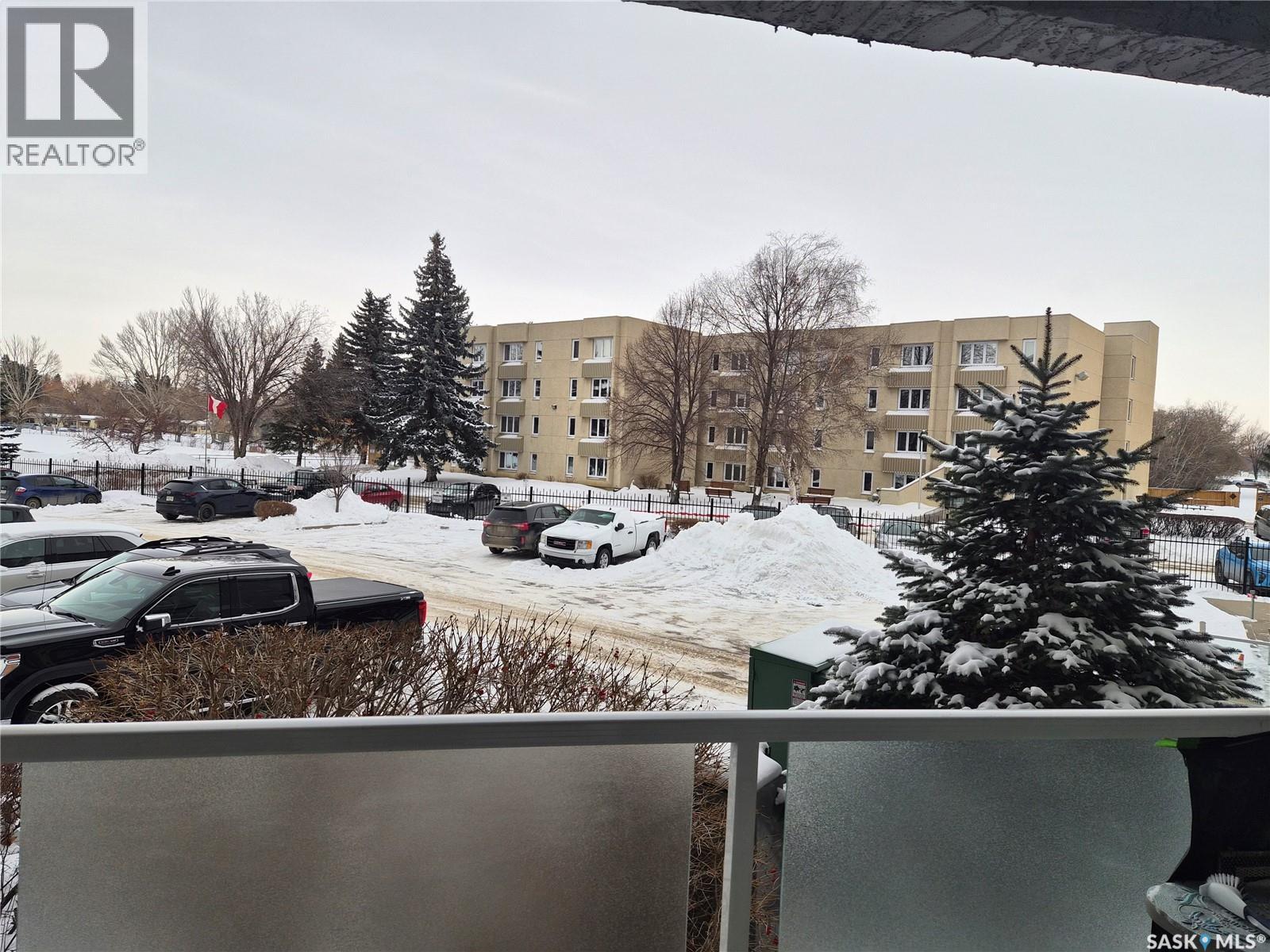 108 110 Armistice Way, Saskatoon, Saskatchewan  S7J 5L8 - Photo 23 - SK029036