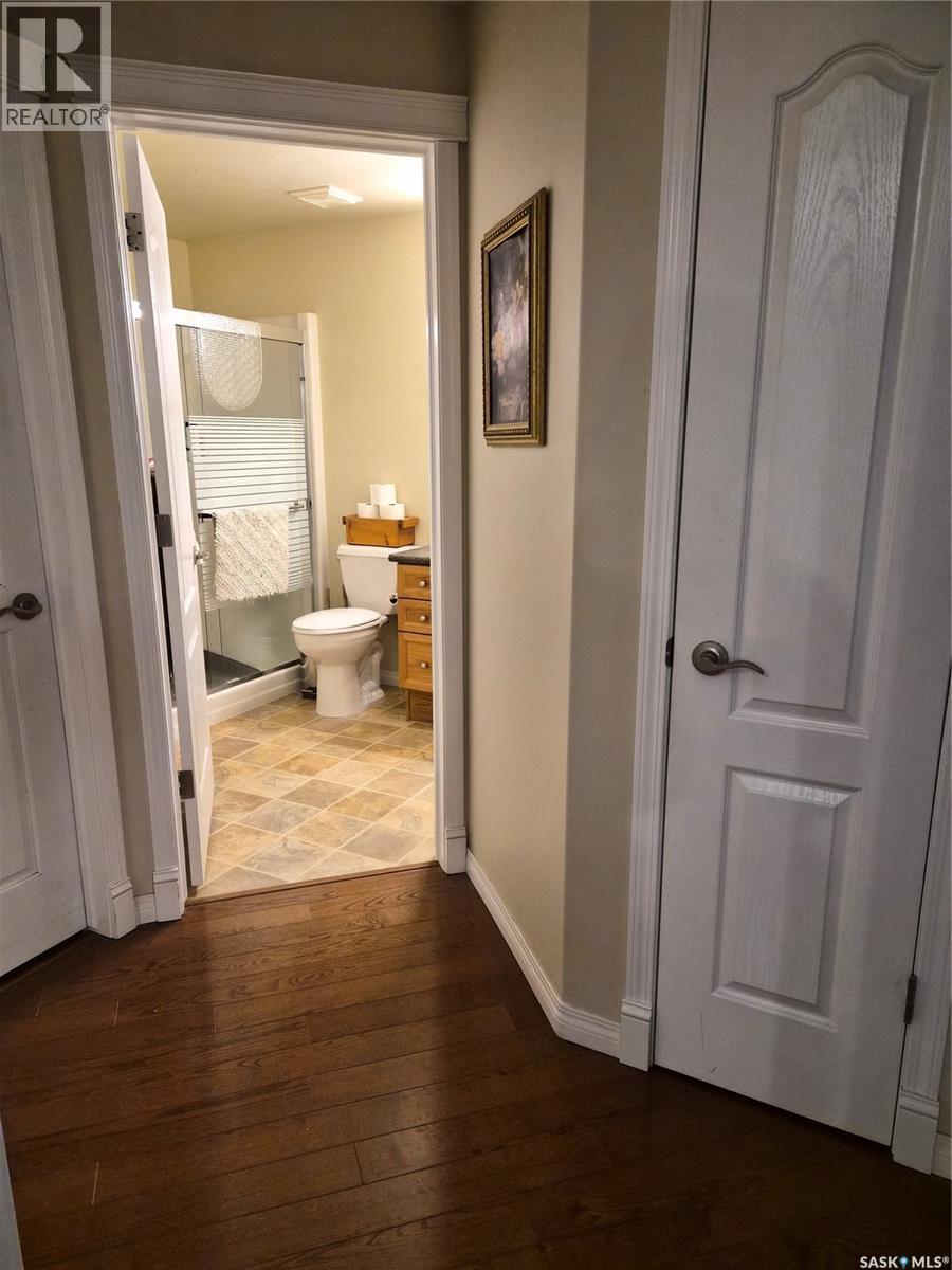 108 110 Armistice Way, Saskatoon, Saskatchewan  S7J 5L8 - Photo 24 - SK029036