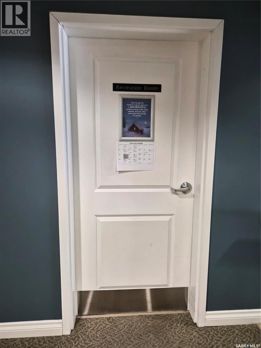 108 110 Armistice Way, Saskatoon, Saskatchewan  S7J 5L8 - Photo 27 - SK029036