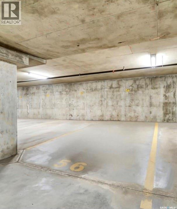 108 110 Armistice Way, Saskatoon, Saskatchewan  S7J 5L8 - Photo 29 - SK029036