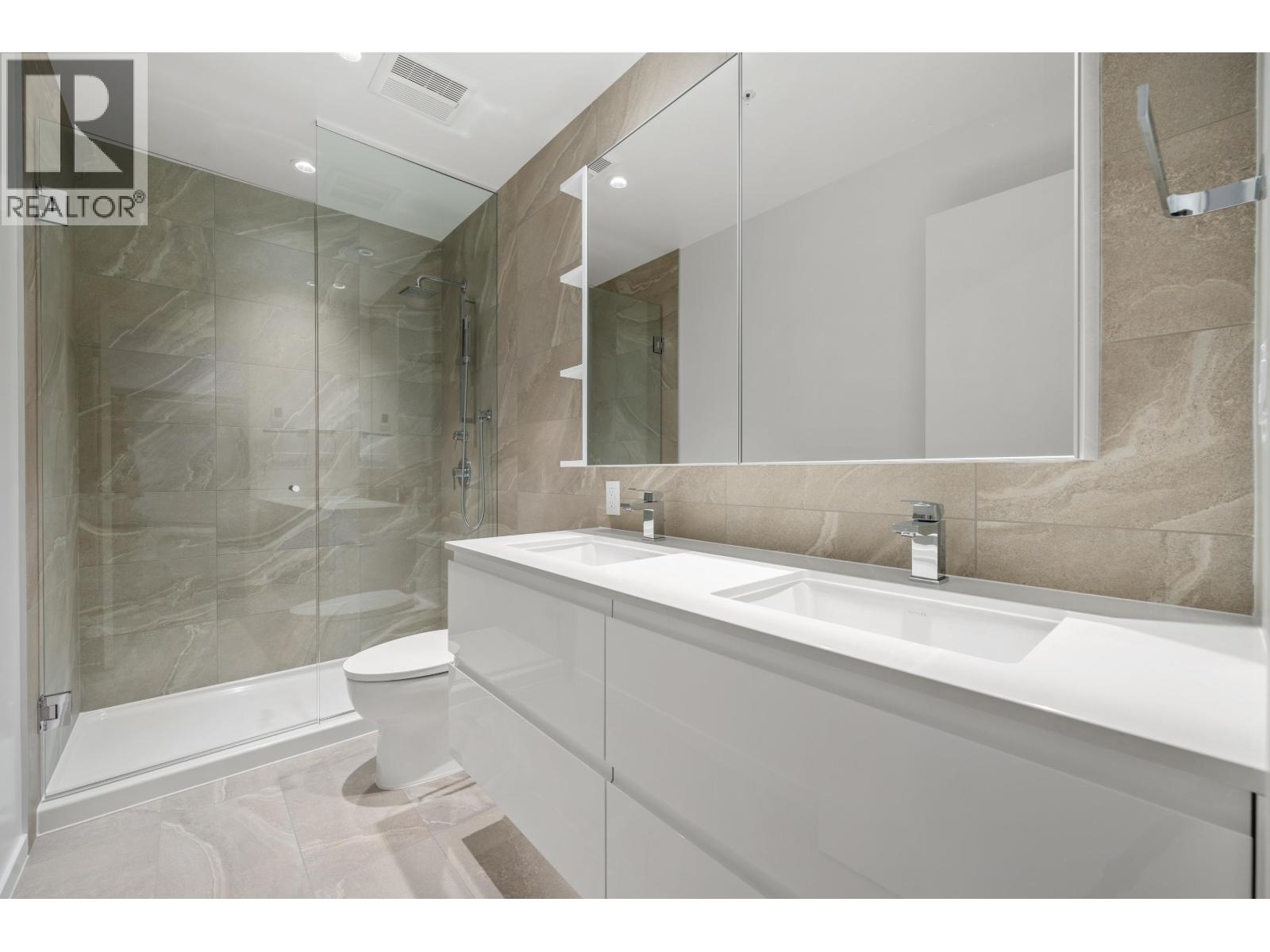 1203 6300 Minoru Boulevard, Richmond, British Columbia  V6Y 0N1 - Photo 16 - R3092569