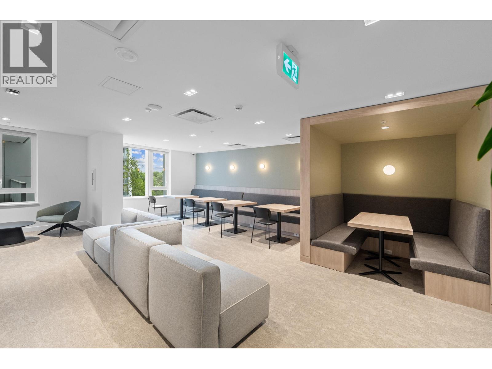 1203 6300 Minoru Boulevard, Richmond, British Columbia  V6Y 0N1 - Photo 25 - R3092569