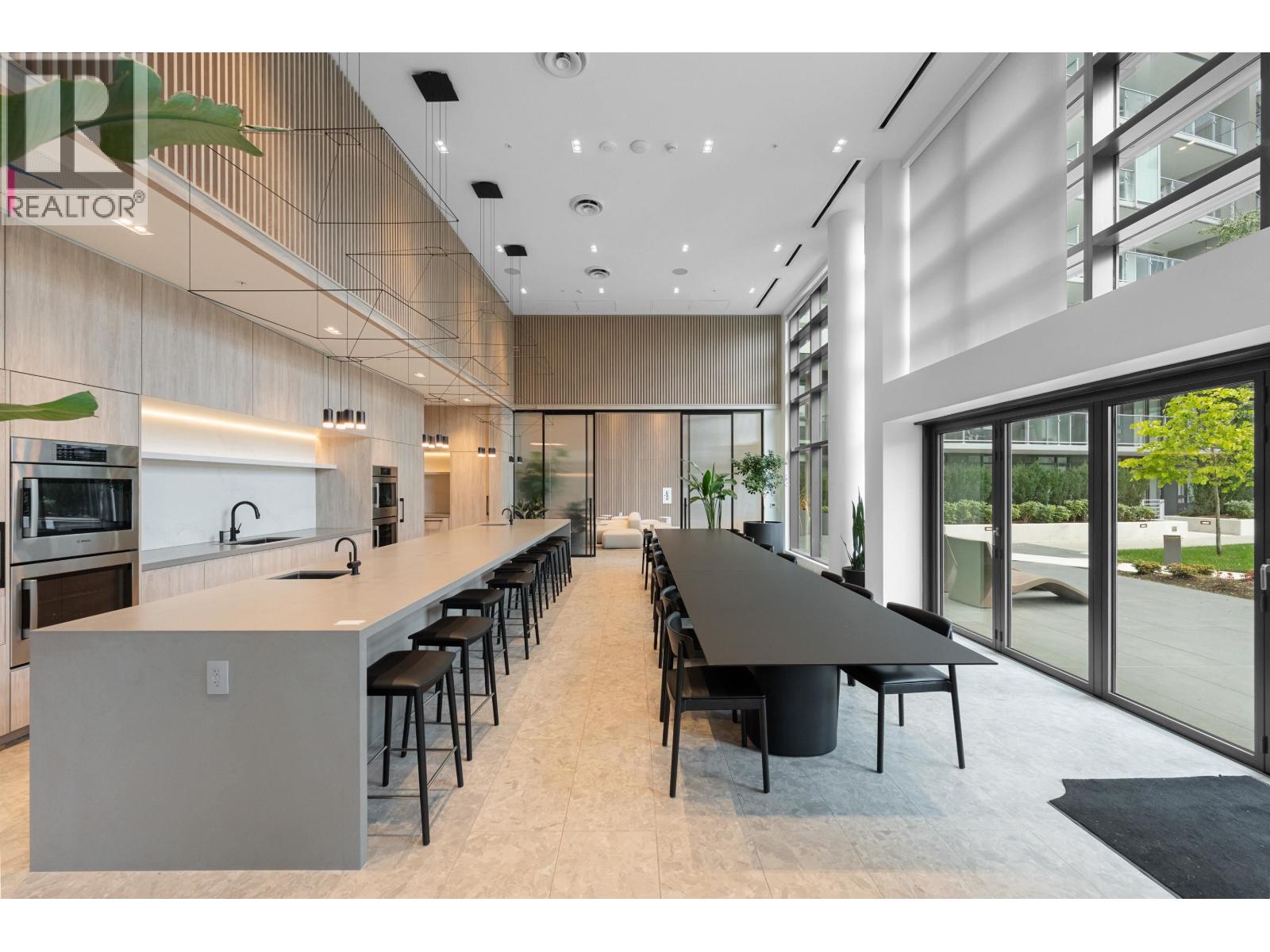 1203 6300 Minoru Boulevard, Richmond, British Columbia  V6Y 0N1 - Photo 31 - R3092569