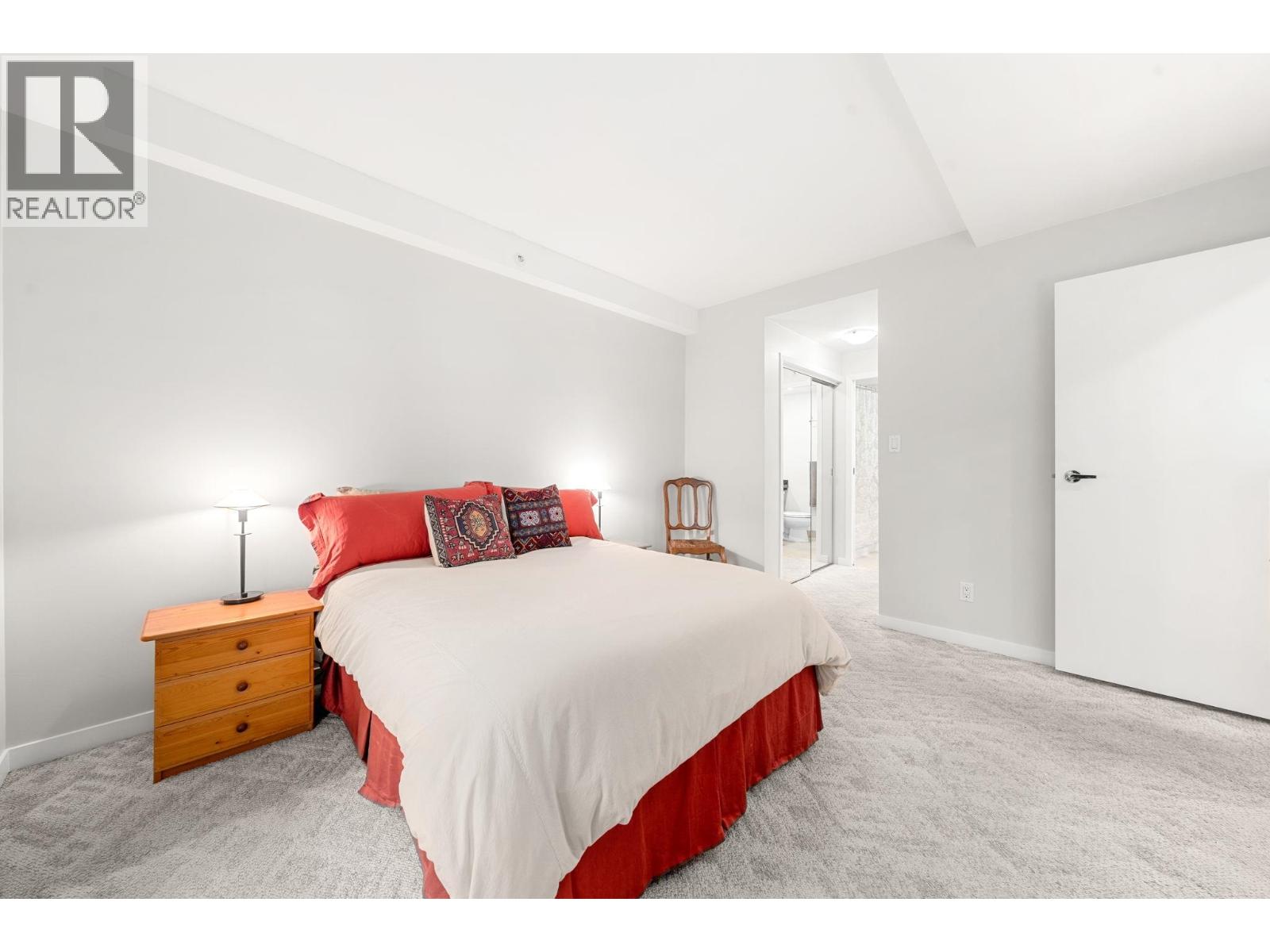 1878 York Avenue, Vancouver, British Columbia  V6J 5A7 - Photo 19 - R3085428