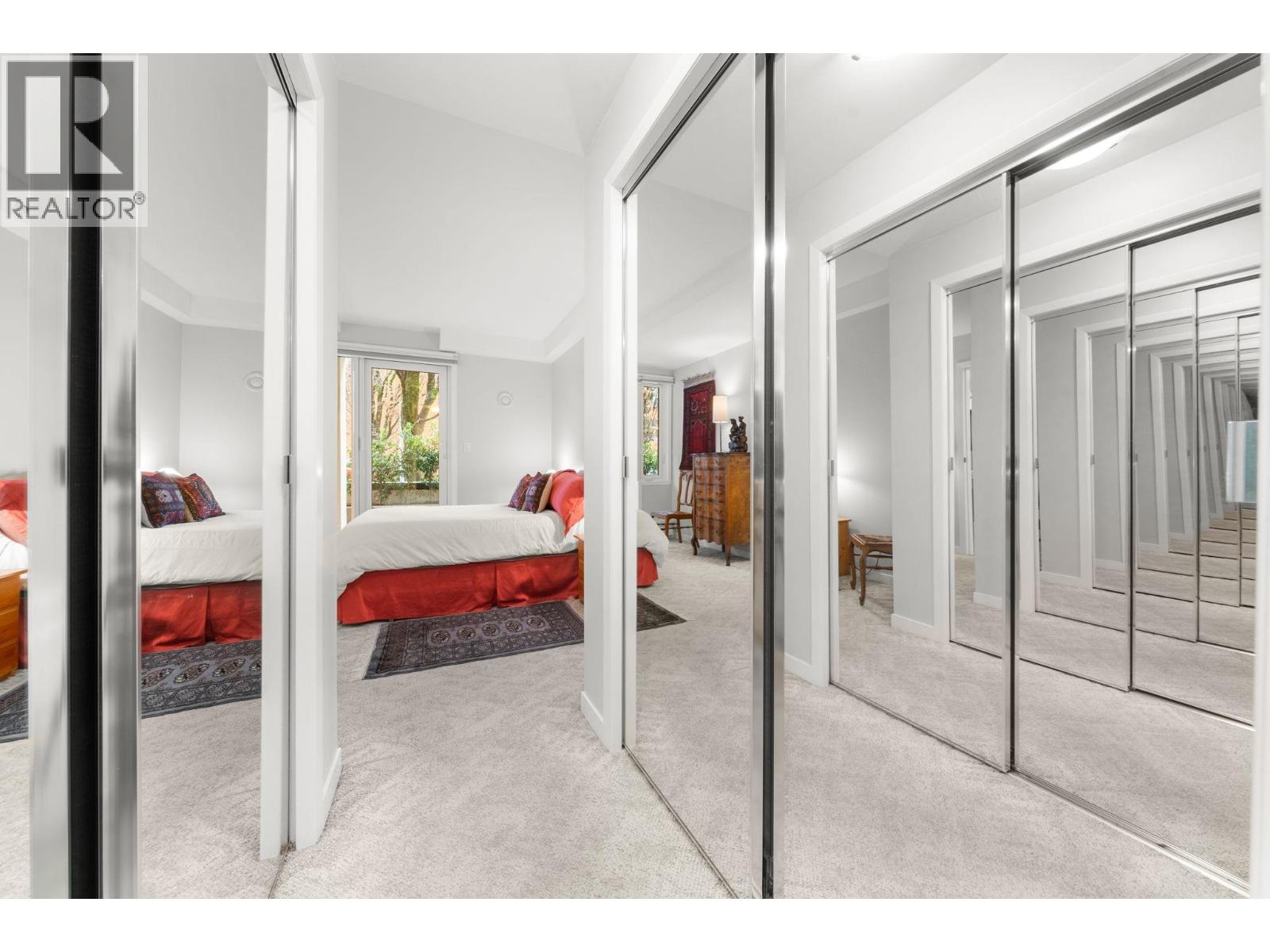 1878 York Avenue, Vancouver, British Columbia  V6J 5A7 - Photo 24 - R3085428